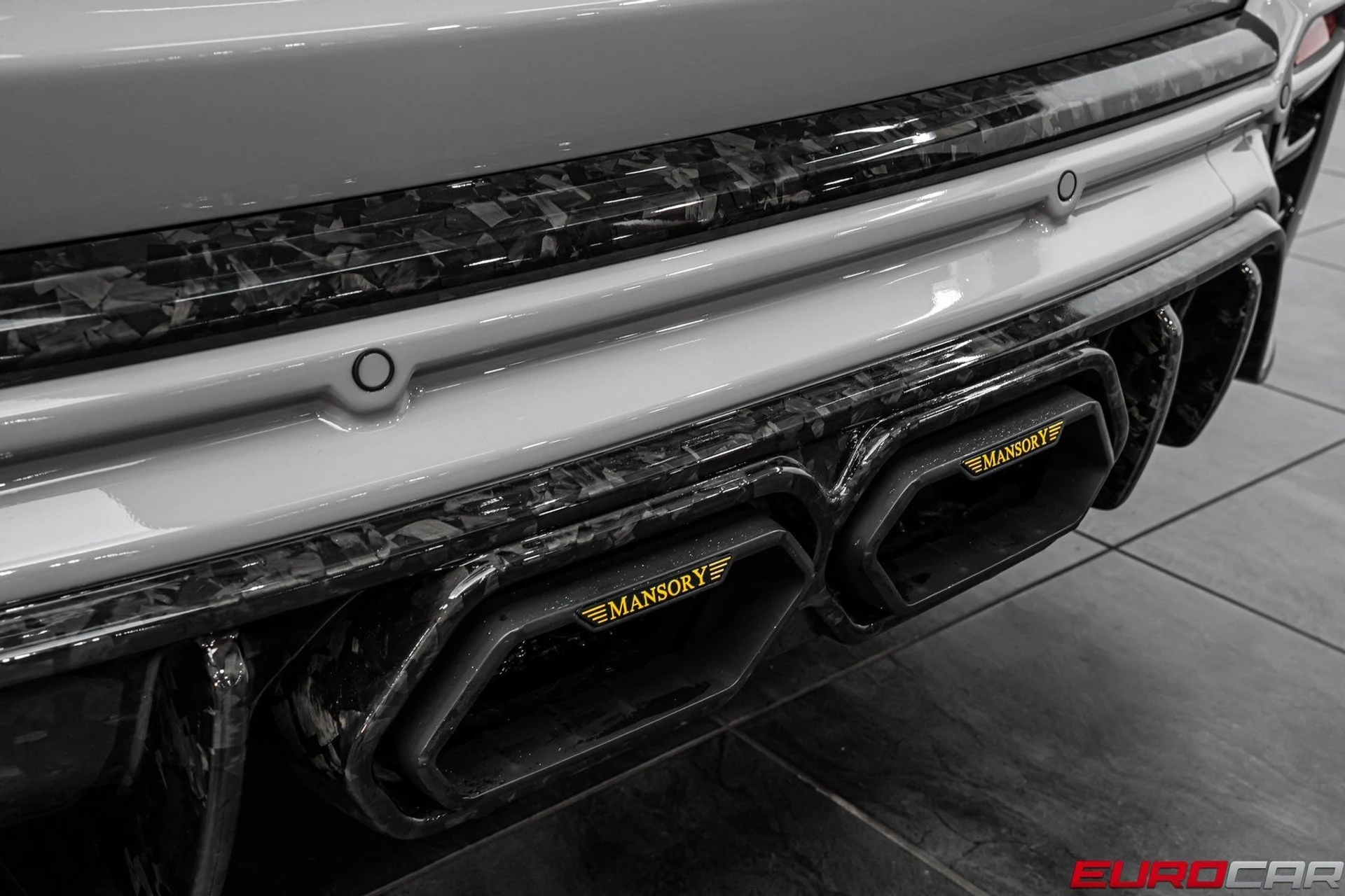 mph034_3607100229_image_35_491d5d4843