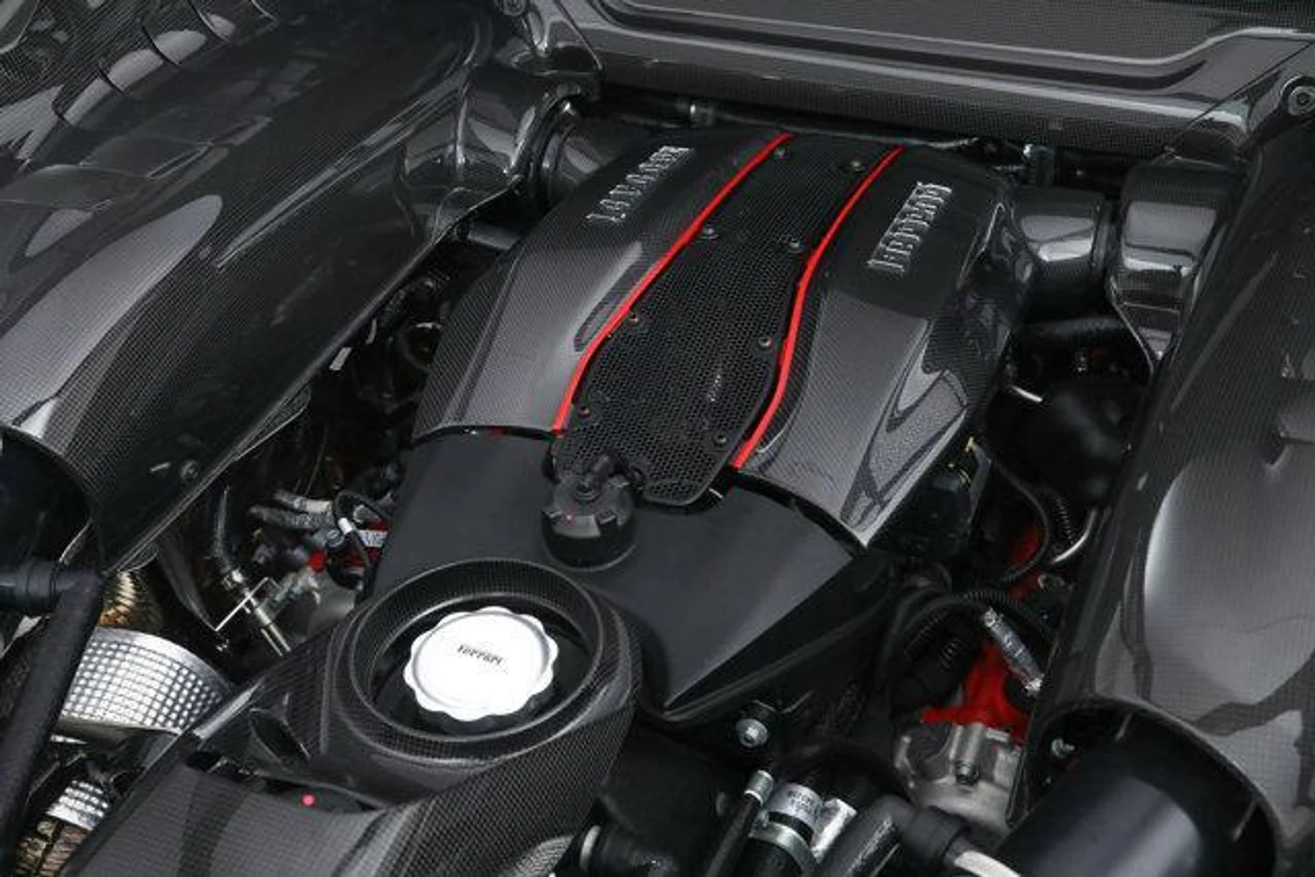 mph034_360748020_o_S1_C9rb_Q_Ly1w_W1846_Tf_Ei3zz_I_207ae4e598