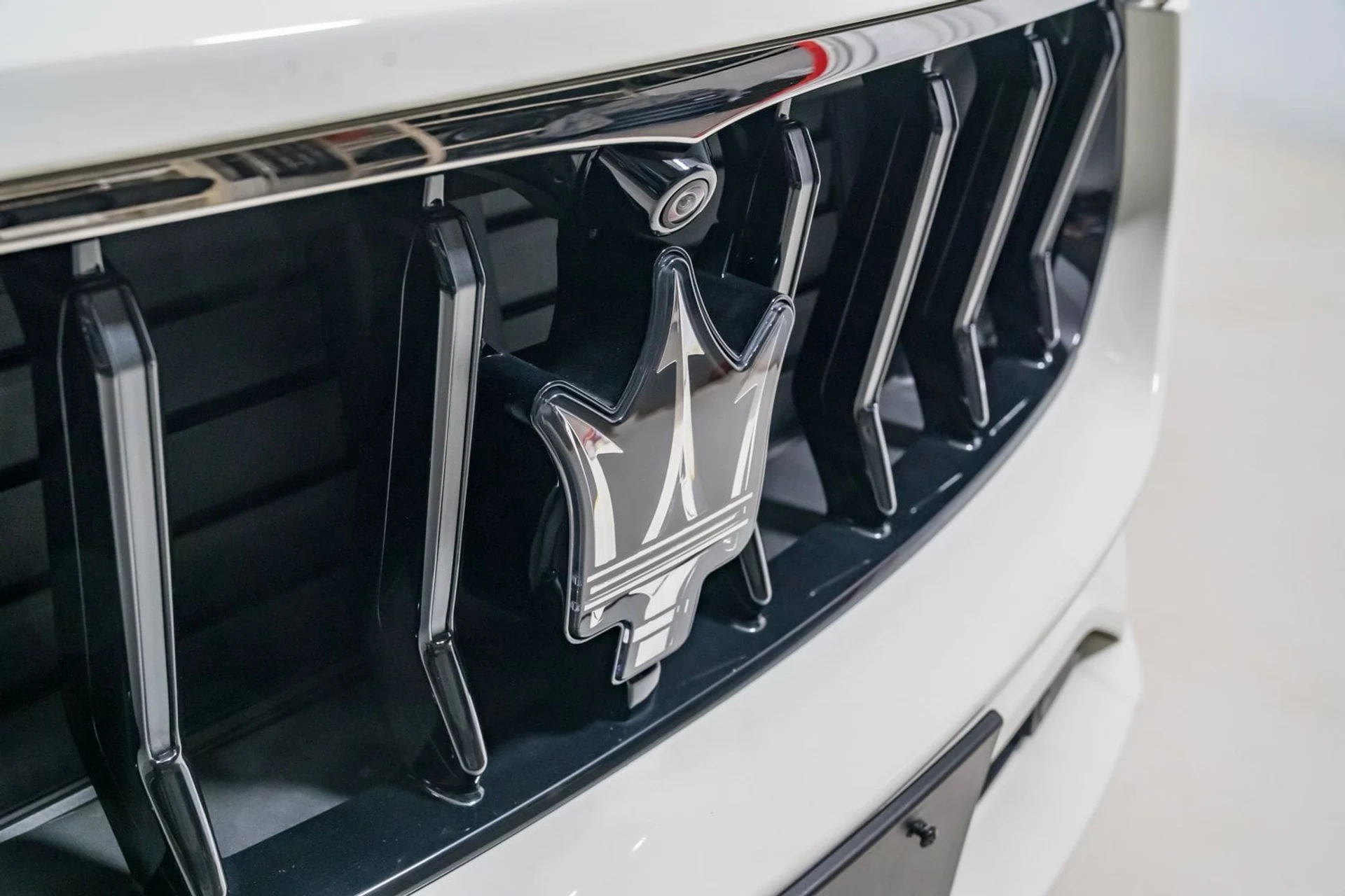 mph034_360759171_8ed94a8bd21c4edd84f39491eaa72961_07fe112679