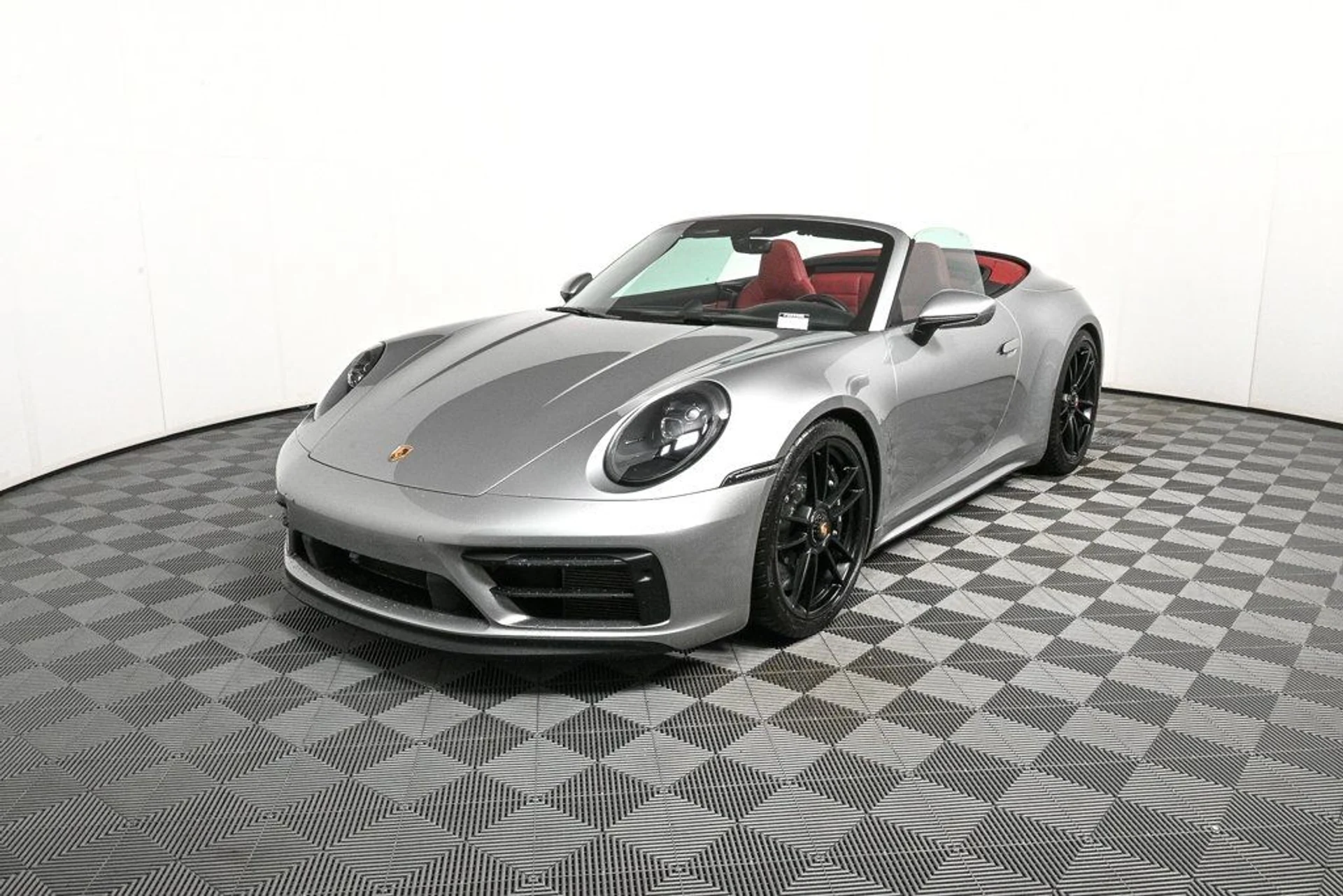 mph034_3608103388_71ecd8bede2c76dfea3992946b32ede6_47e498e5a7