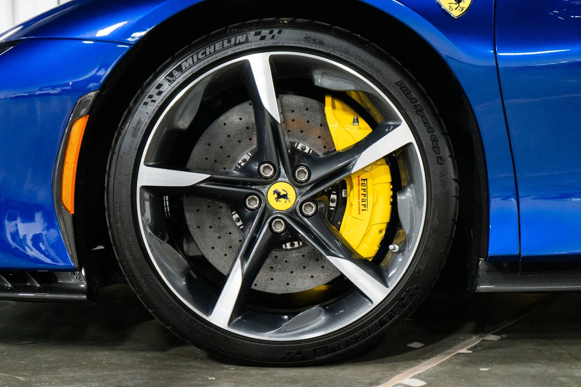 mph034_3608395878_Used_2022_Ferrari_SF_90_Spider_Assetto_Fiorano_1757958945_0f8d95cf1f