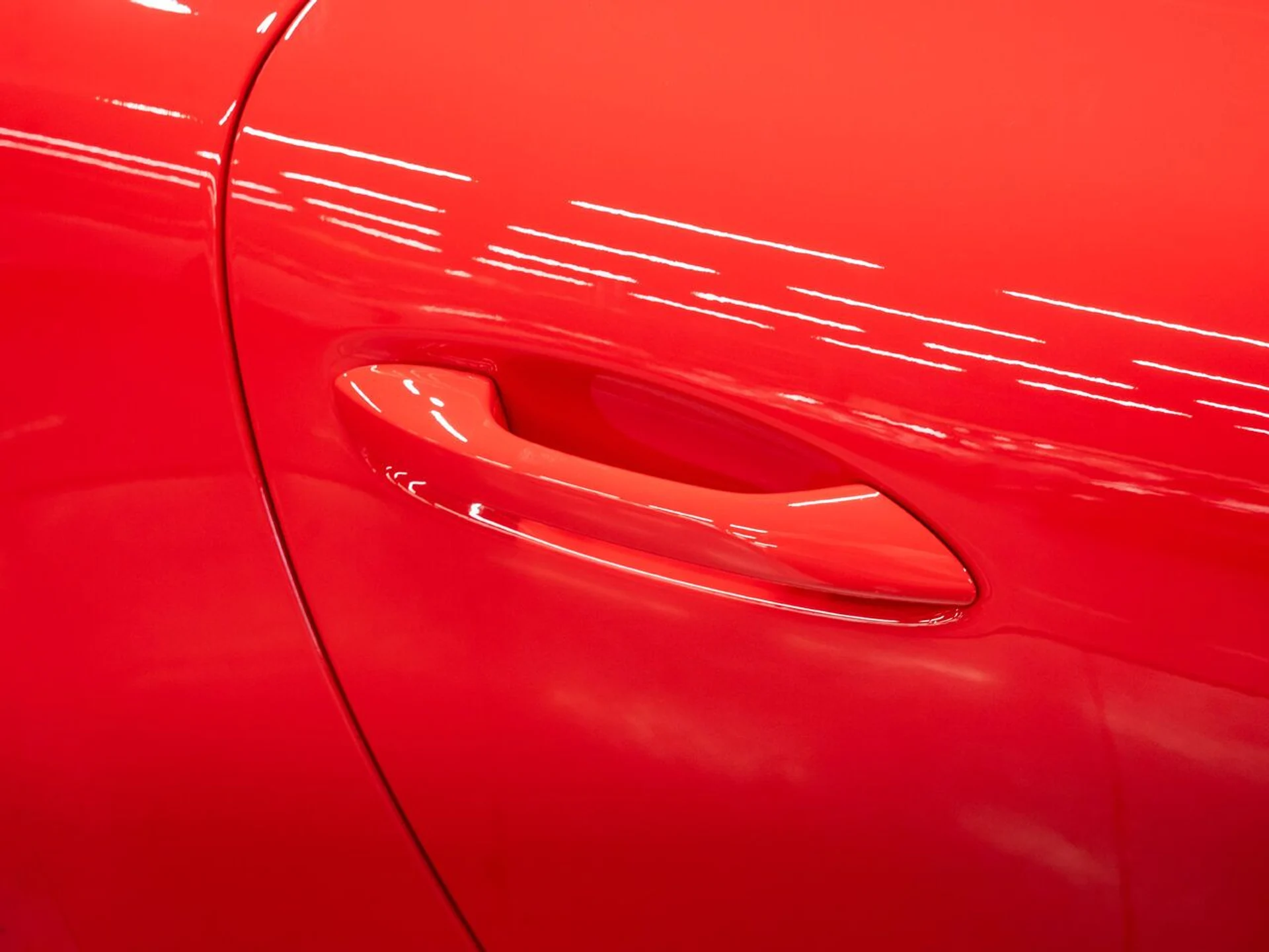 mph034_3609089247_porsche_911_2018_cb5058fc70
