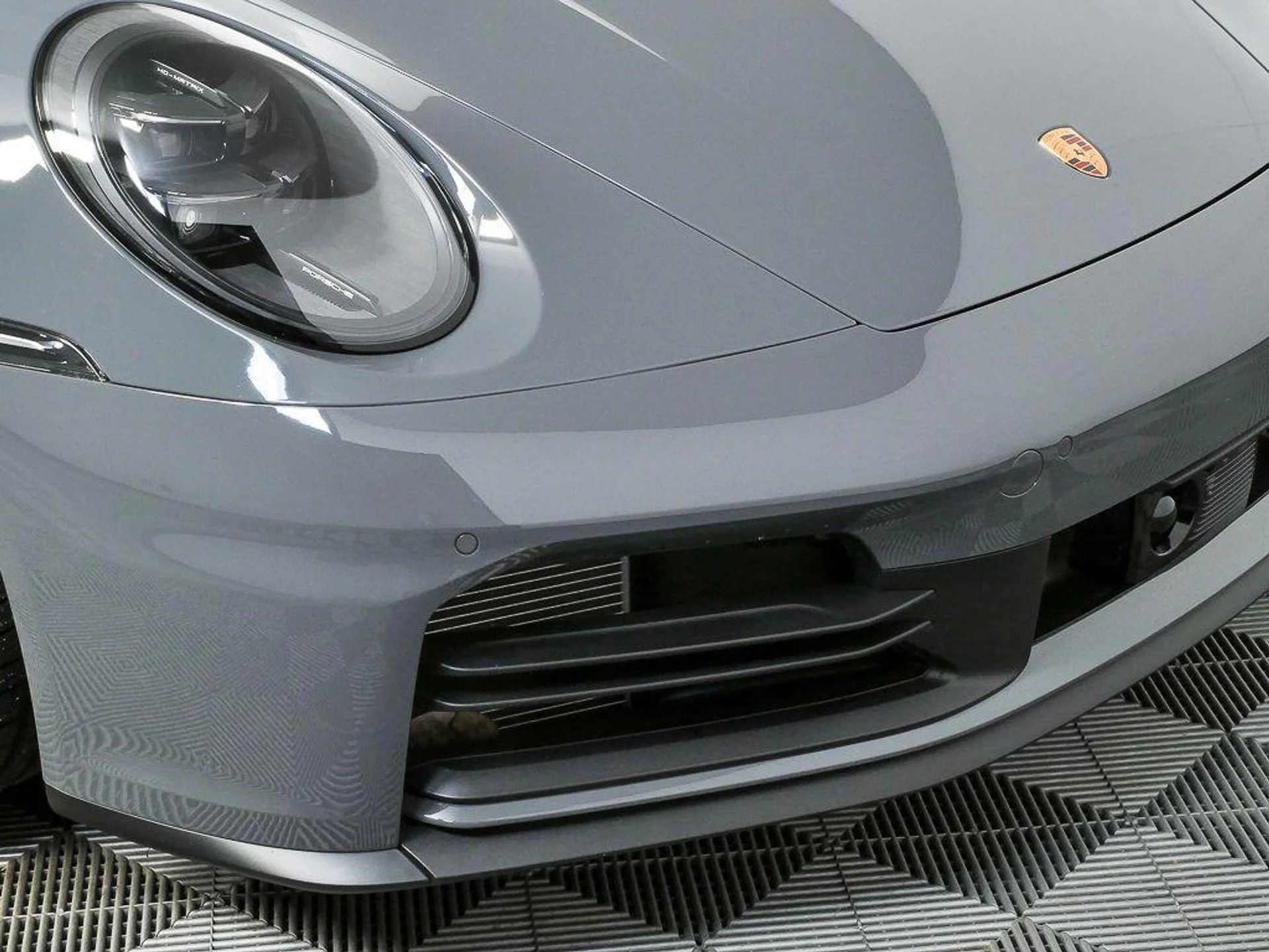 mph034_3609316658_7l_My_Rpuw_ZU_0_T4_Ic_D5_N25_Jgsu_U_c48813fc2f