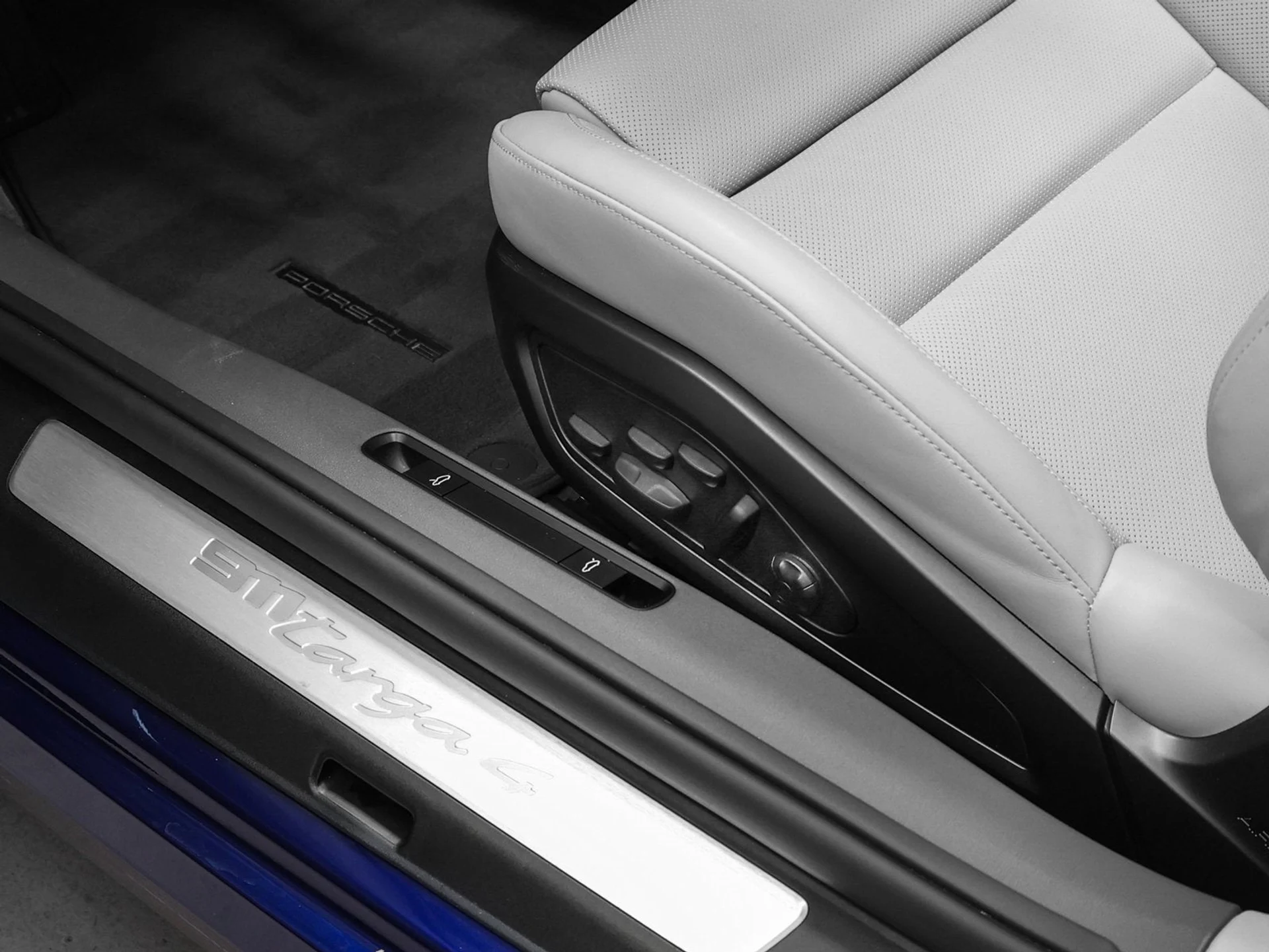 mph034_3609329732_35_b408f54de8