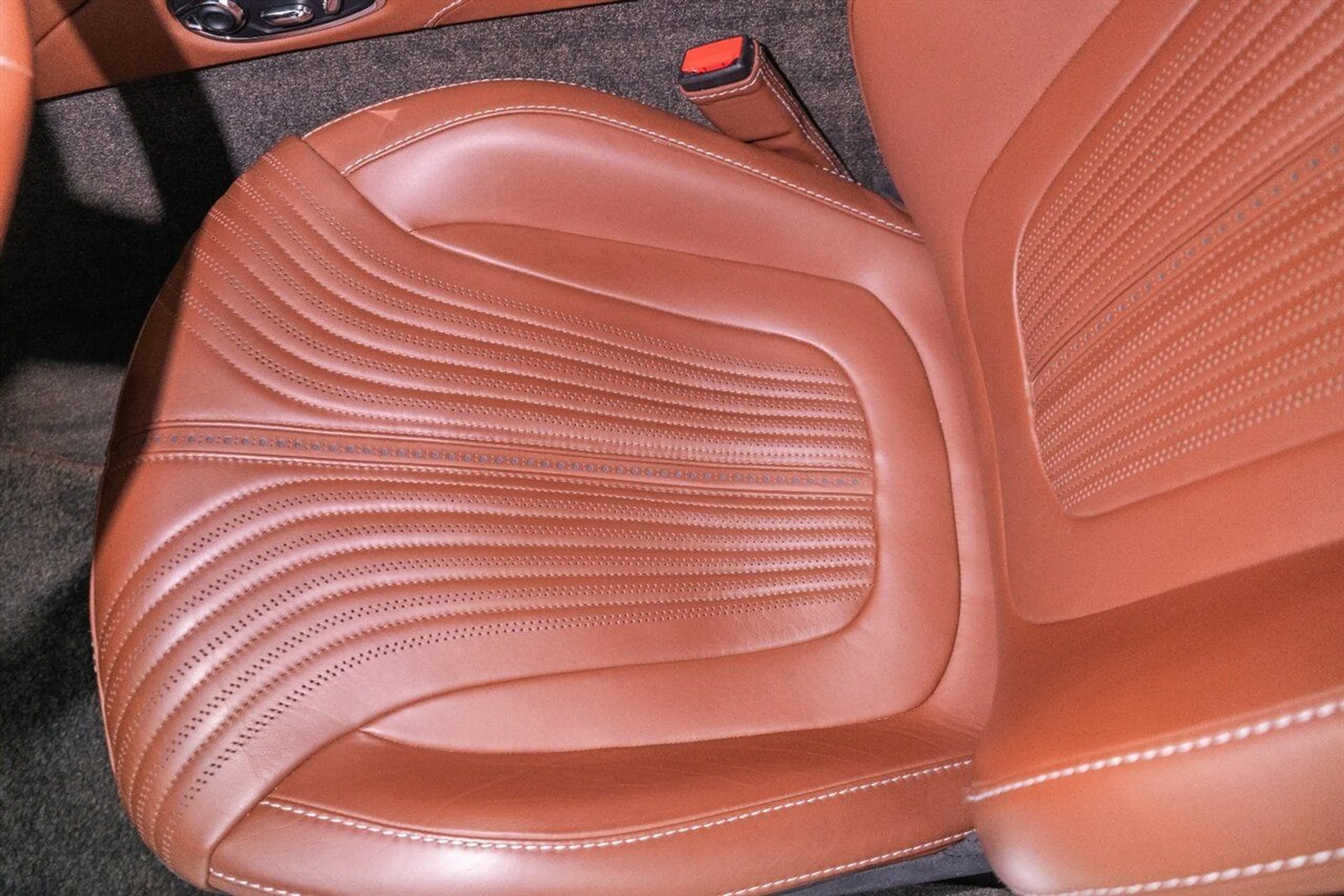 mph034_3610138913_f4aa945d0b_1280_8a6f74929a