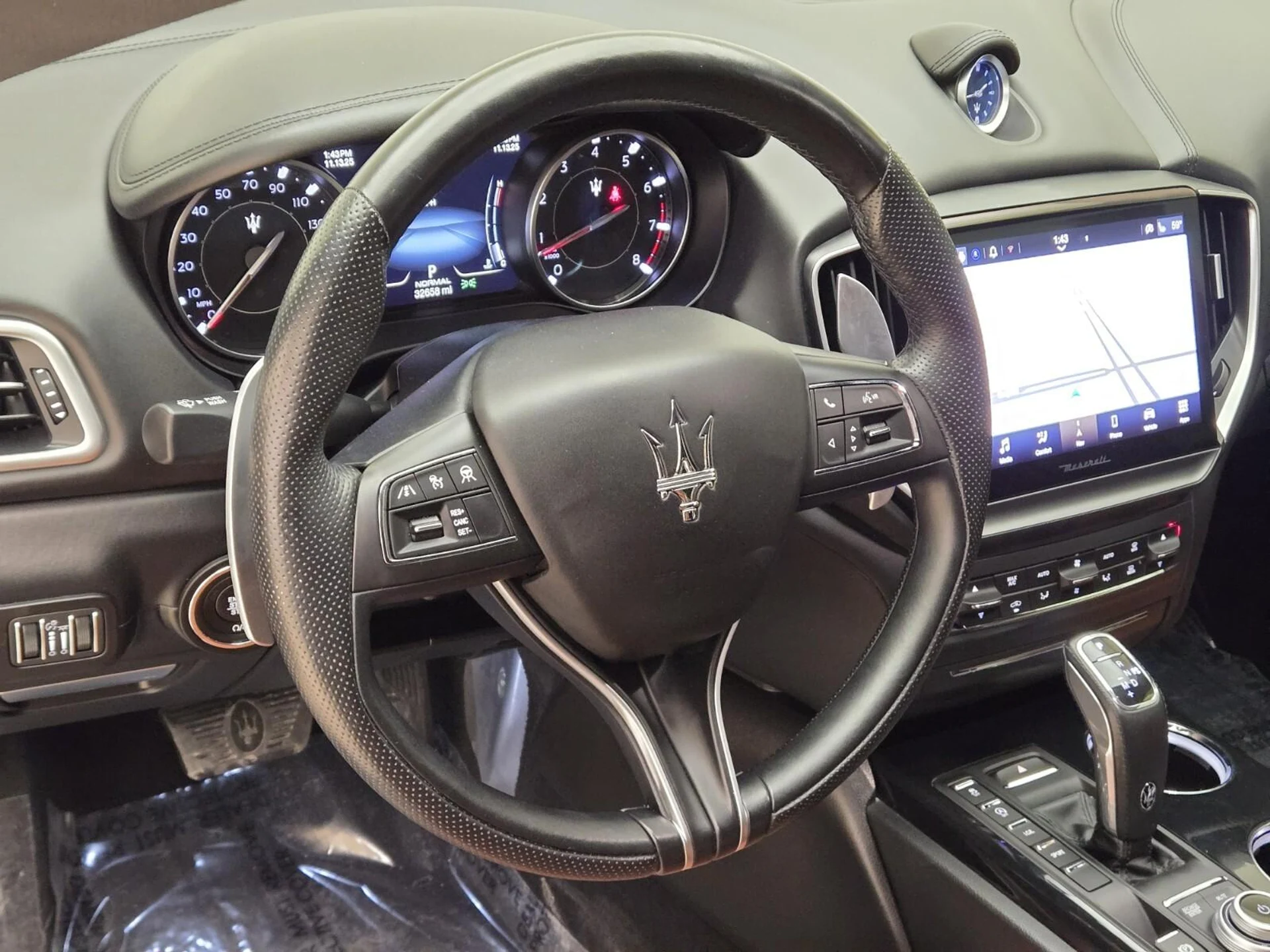 mph034_3610509951_Used_2022_Maserati_Ghibli_Modena_1763109015_cc16ef7d5a