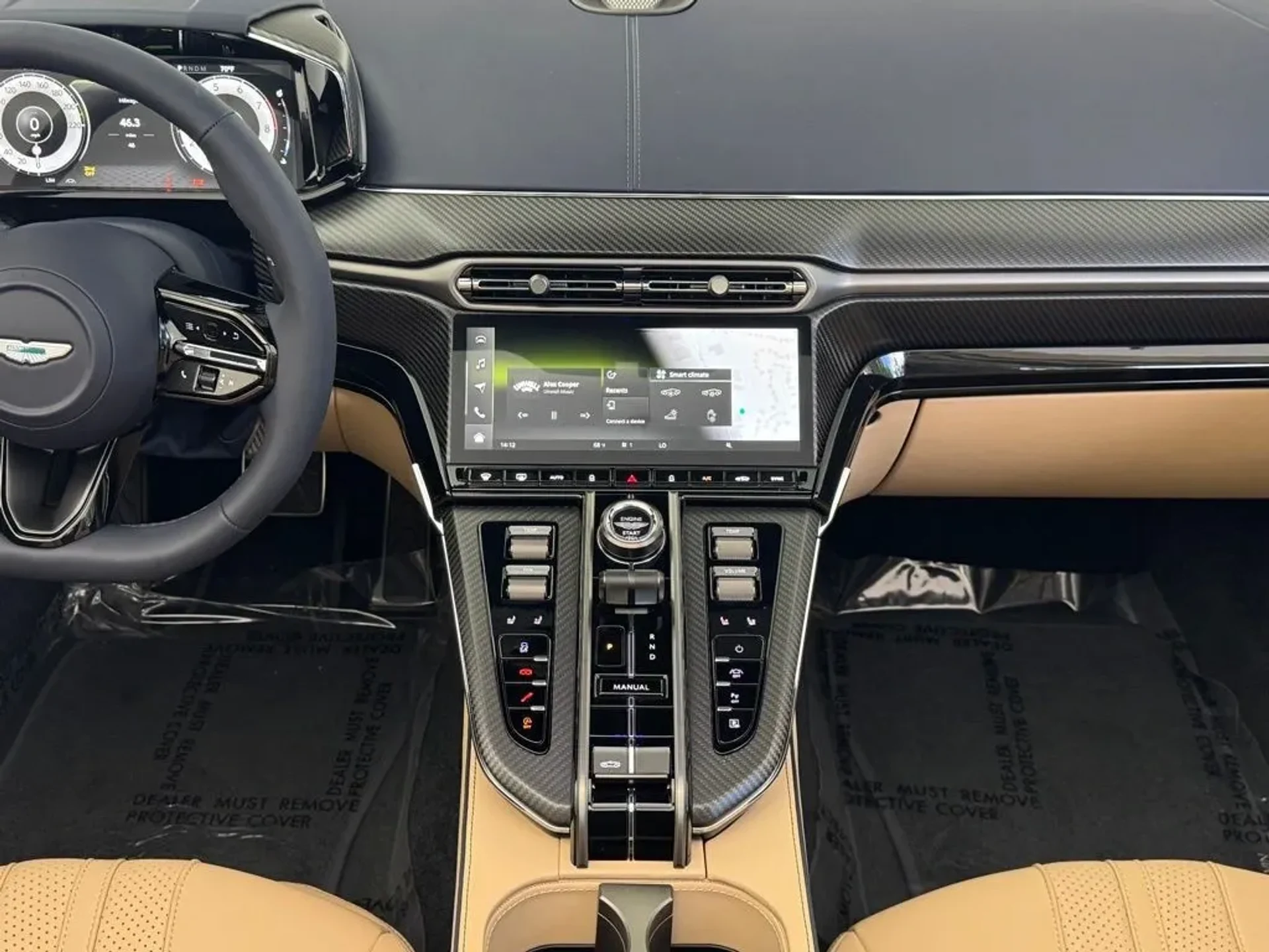 mph034_3610955957_si0byt7d1l6cmuf3g4xba4mj6jre_f50e52b15a