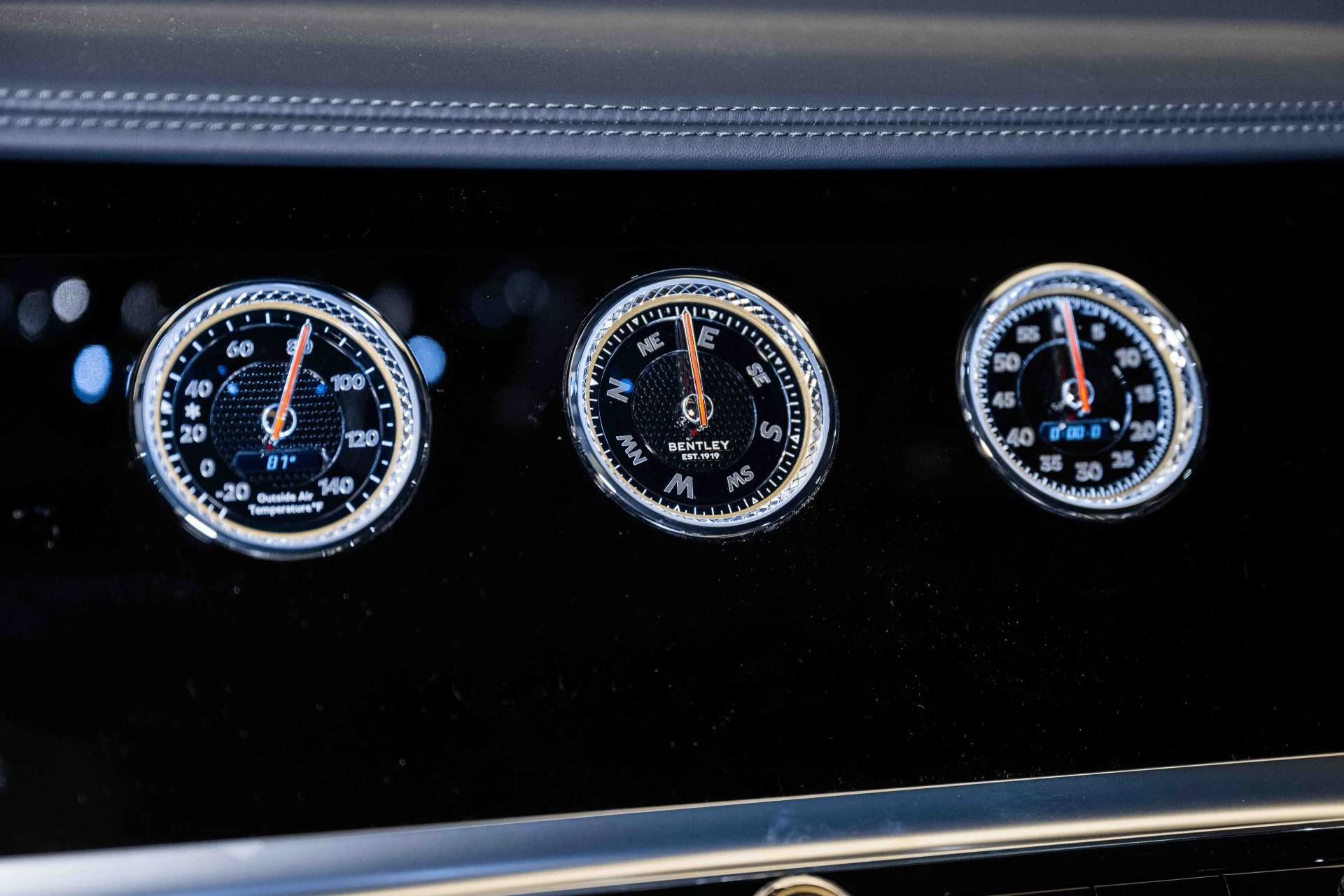 mph034_3610973390_Used_2024_Bentley_Flying_Spur_Edition_8_1721508195_3c958e8cb4