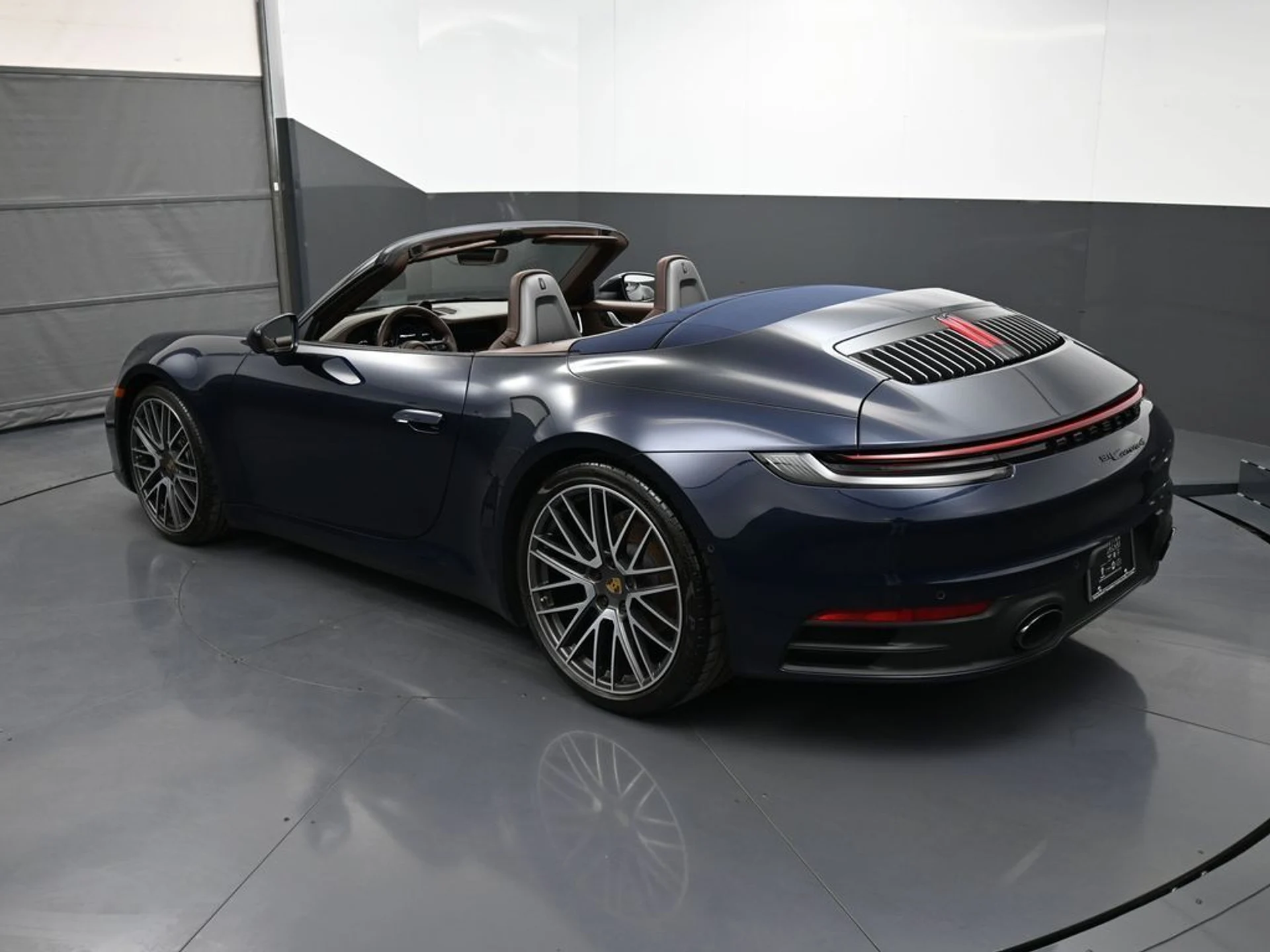 mph034_3611472499_f5616558_b139_4a80_a32a_3078808787d3_49eda2b9e5