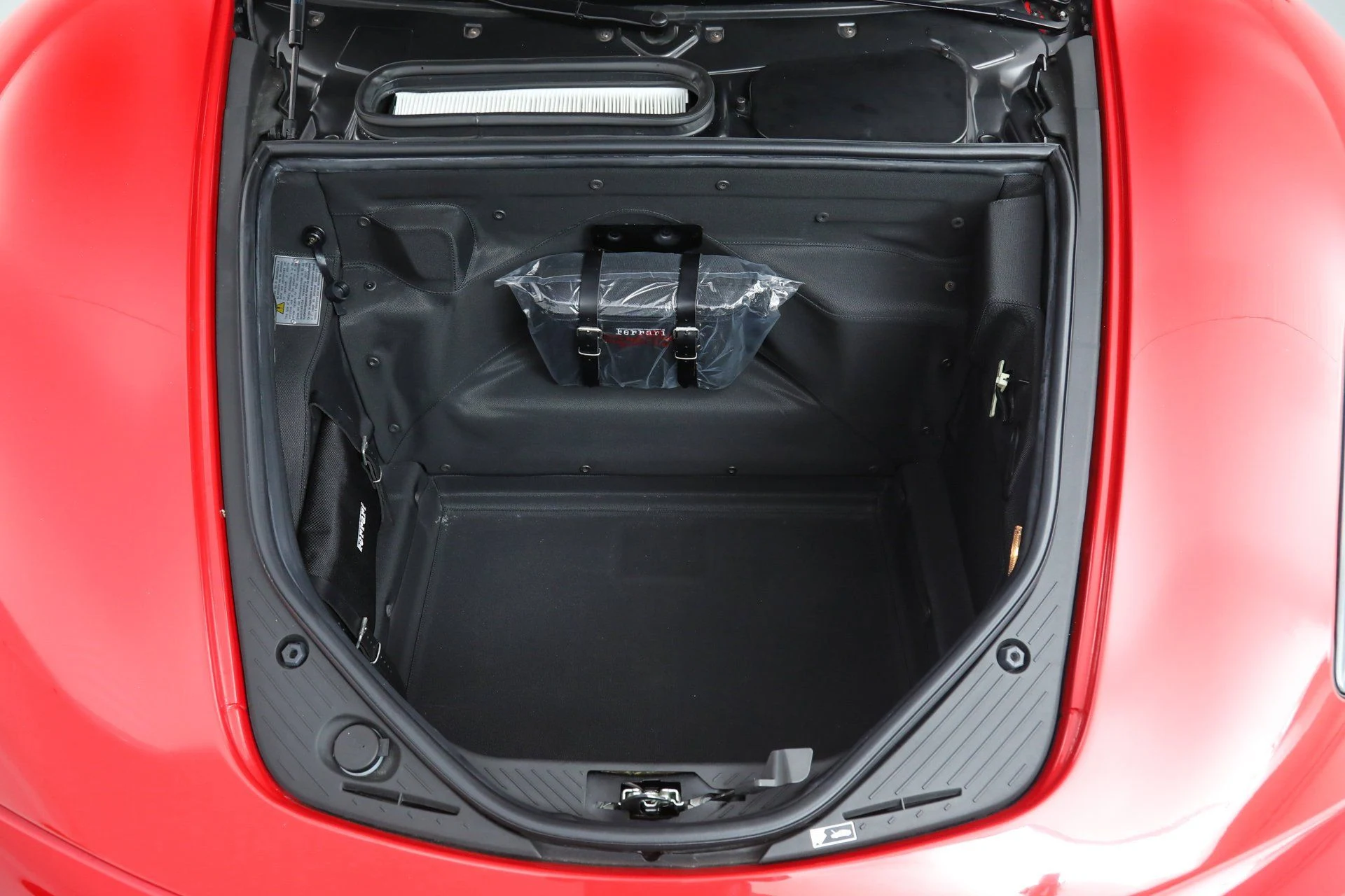 mph034_3611987094_6dfd4d71bd08cec73f143662d0a77322_53370db4b3