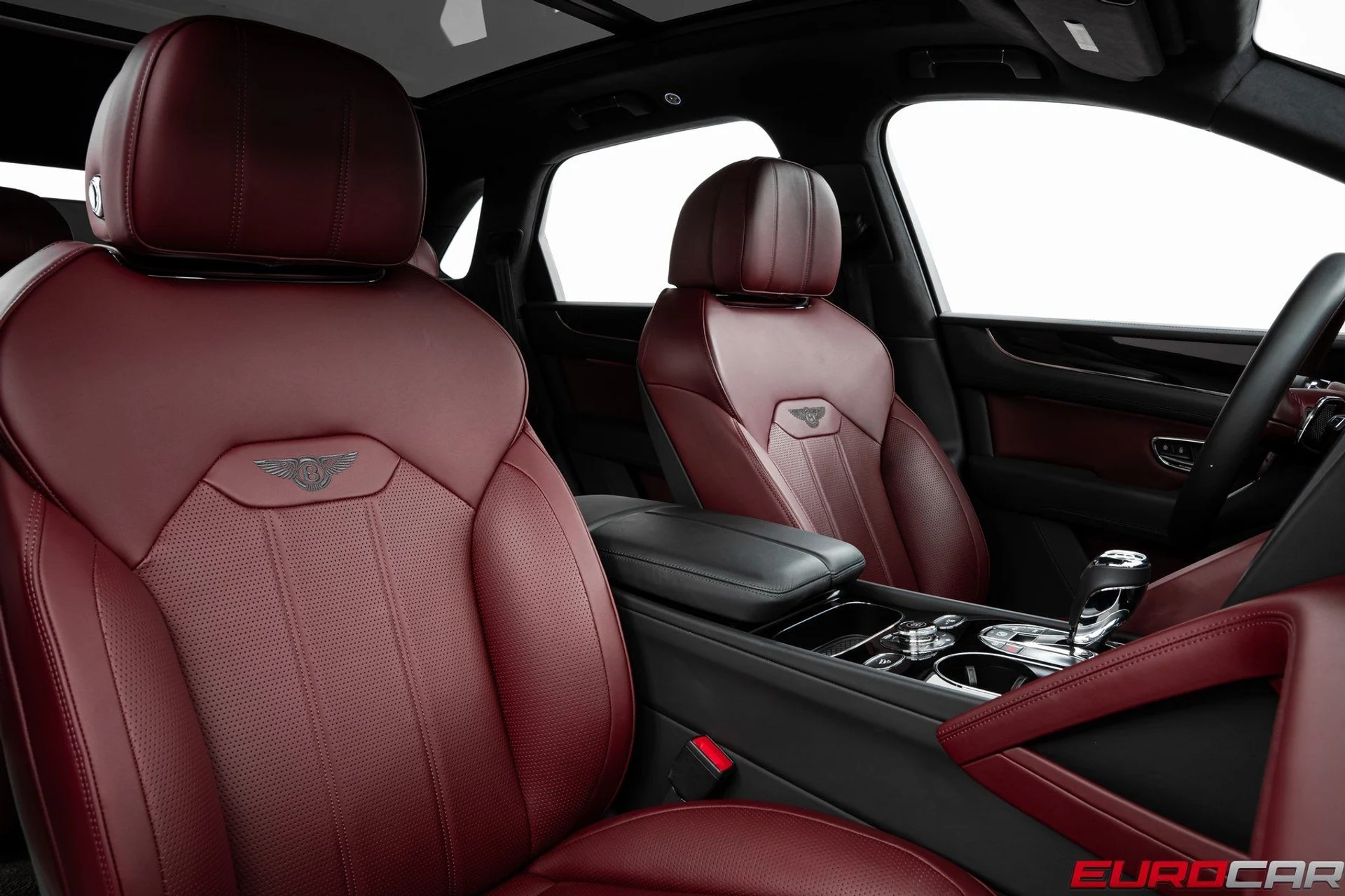 mph034_3611998035_image_35_b9ae6e4bb2