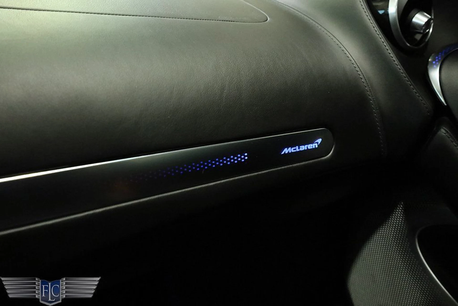 mph034_3612303767_used_2022_mclaren_gt_coupe_9689_22975124_35_1024_9d4045cbb4