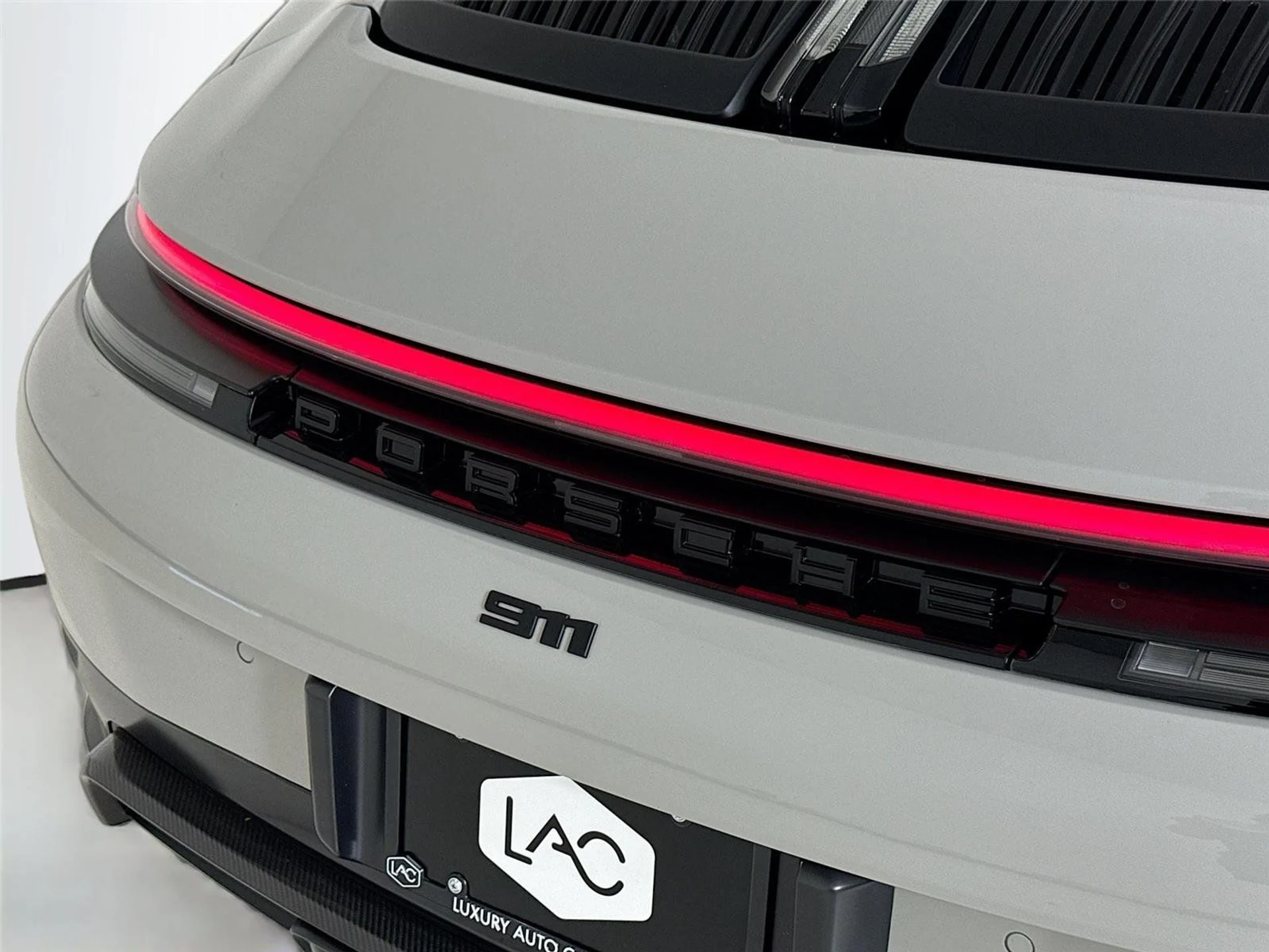 mph034_3612355000_90090d9fce12a34f015507b873e49480_17b333be05