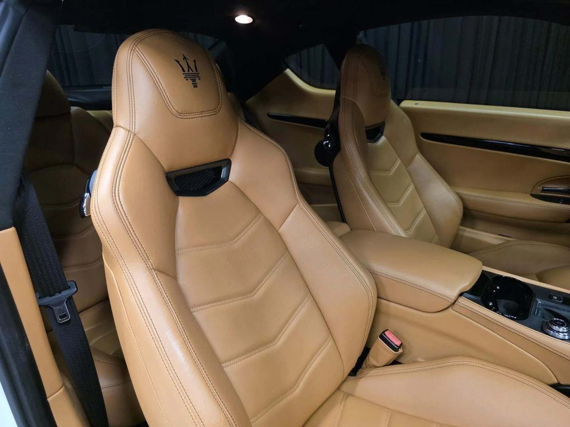 mph034_3612639329_UBXK_Jbh_d_K_Fa2hz_Cmh_Kr_C8_FN_7bw_d2b1206b6a