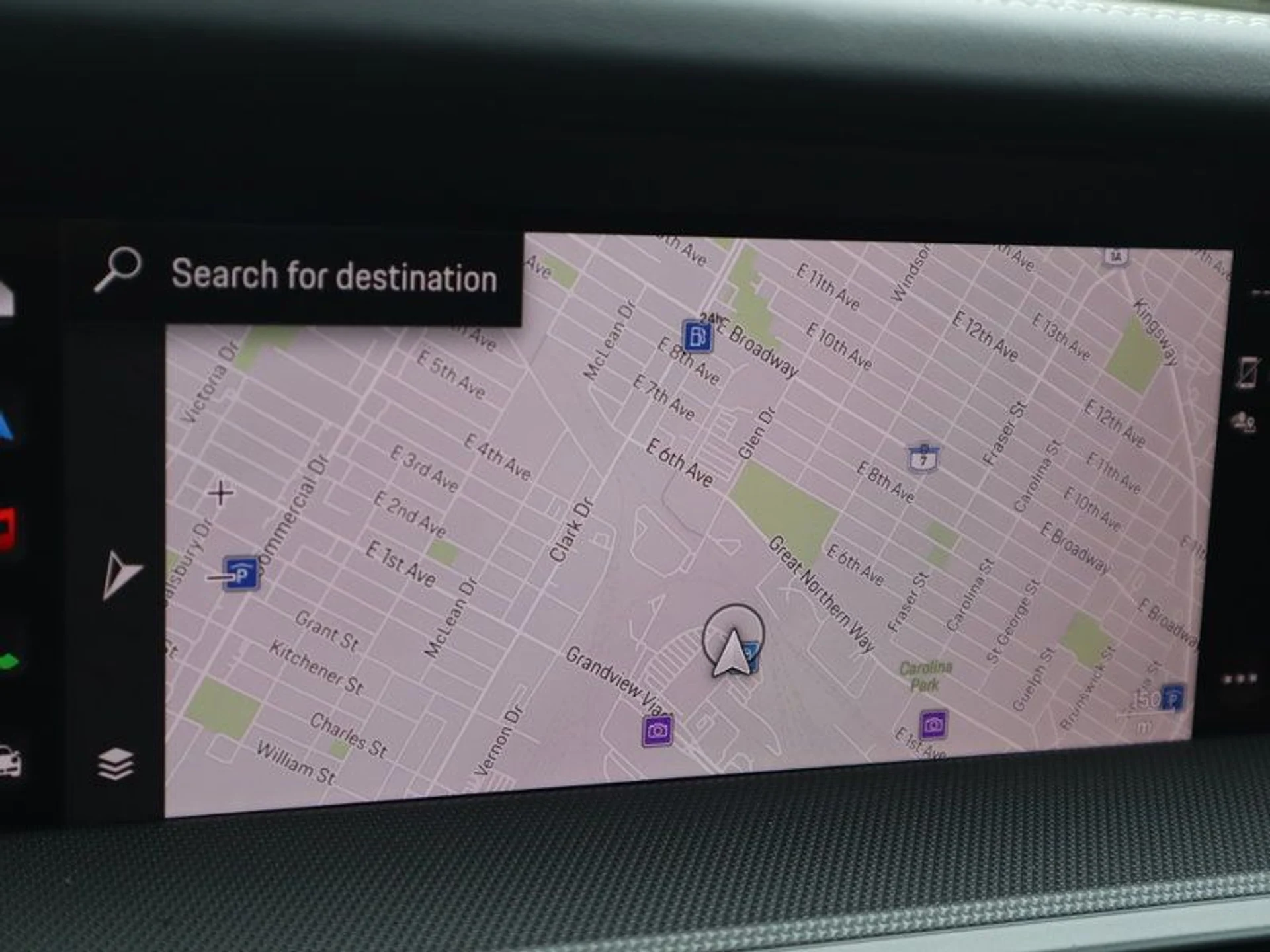 mph034_3612643356_36864873_02322_a69dc9175f8d547aacc9525edf5a838e_156e0522c1