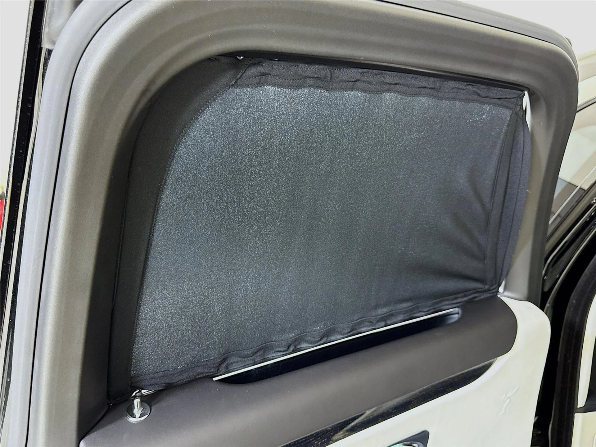 mph034_3613528048_4cc7d0f58aaab98d9f9295464b357dfb_a1c9ebf4f0