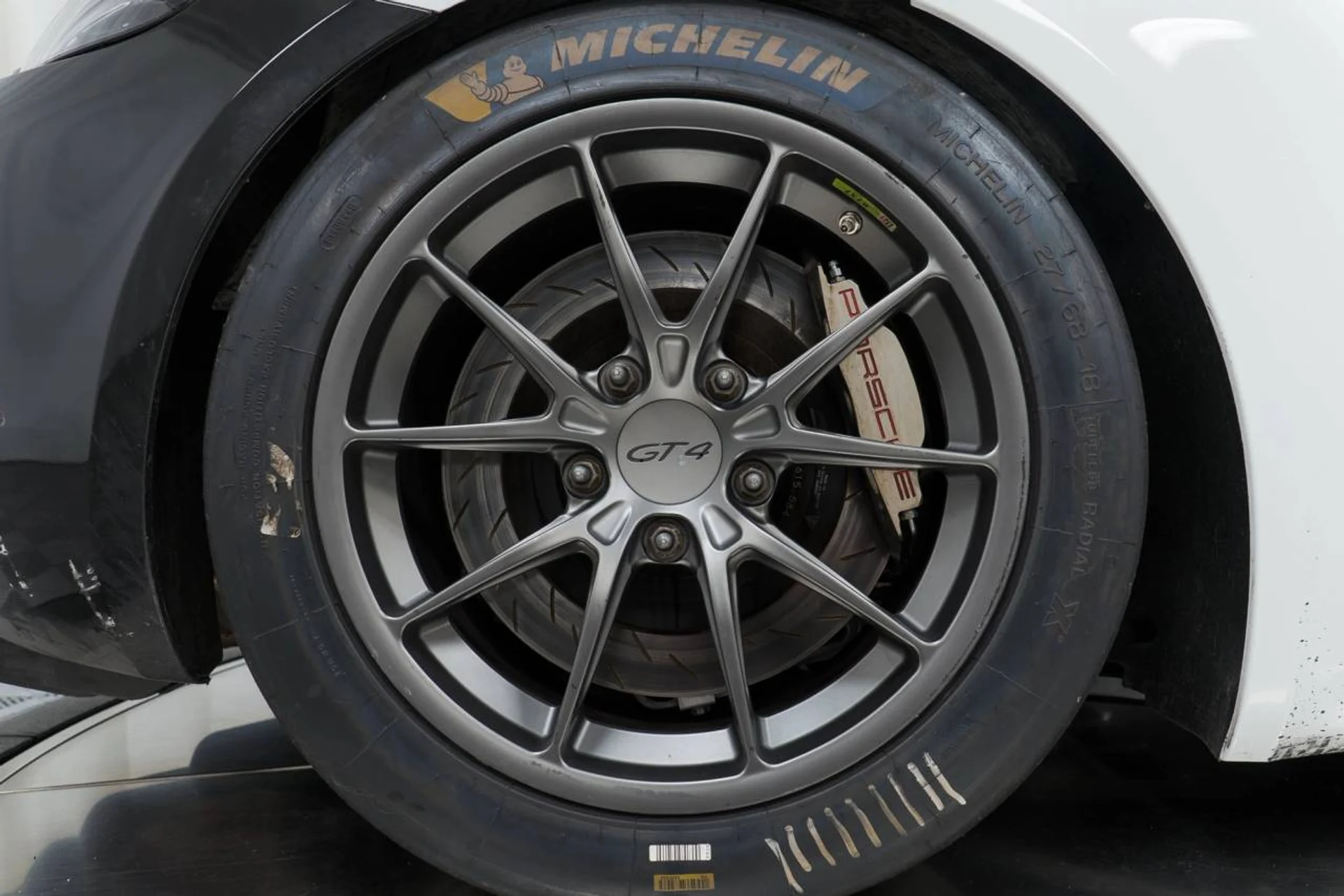 mph034_3613686417_1280_d160230951