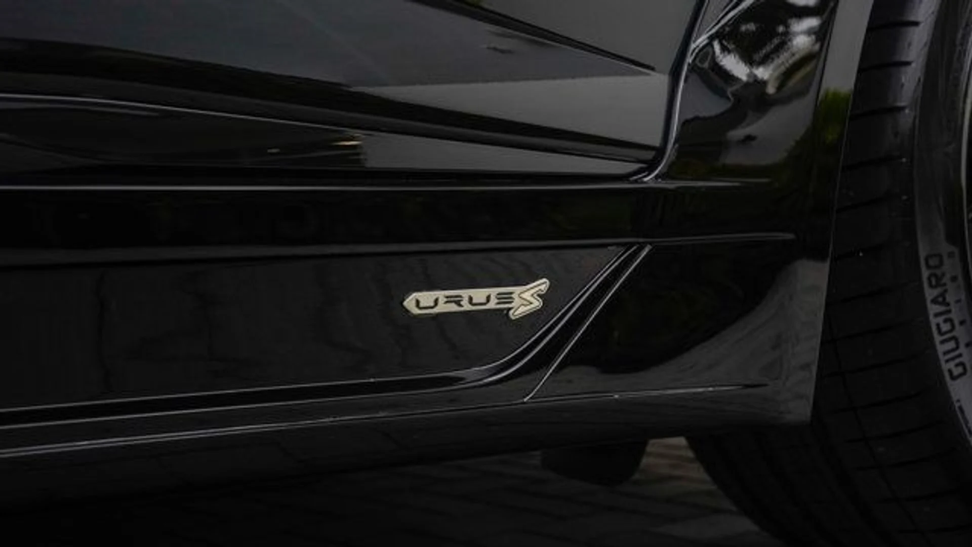 mph034_3613747309_22877179_35_640_d51cb1daa4