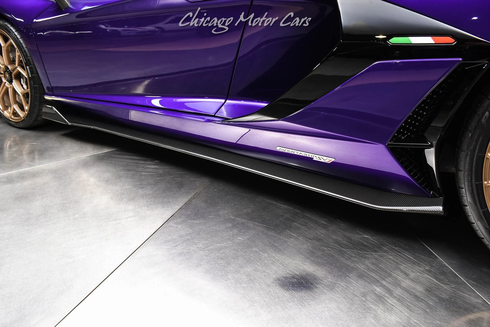 mph034_3614075796_13426_p35_l_92a40ff137