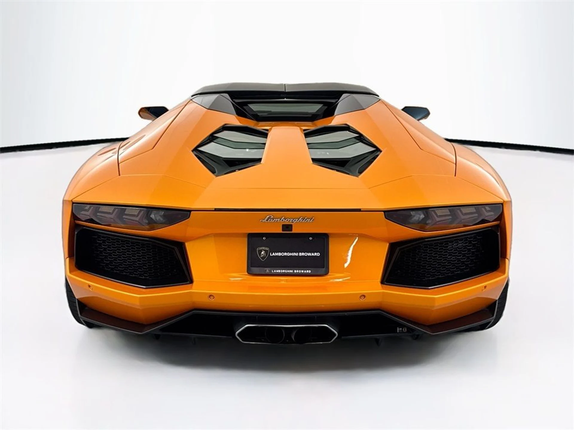 mph034_3614520294_e75fb9d2e739becc79ec92c02b16acd0_89e839877d