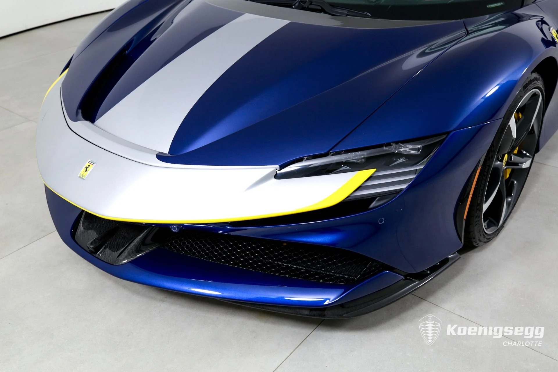 mph034_3614837027_Used_2022_Ferrari_SF_90_Spider_1775660040_e38ea046d7