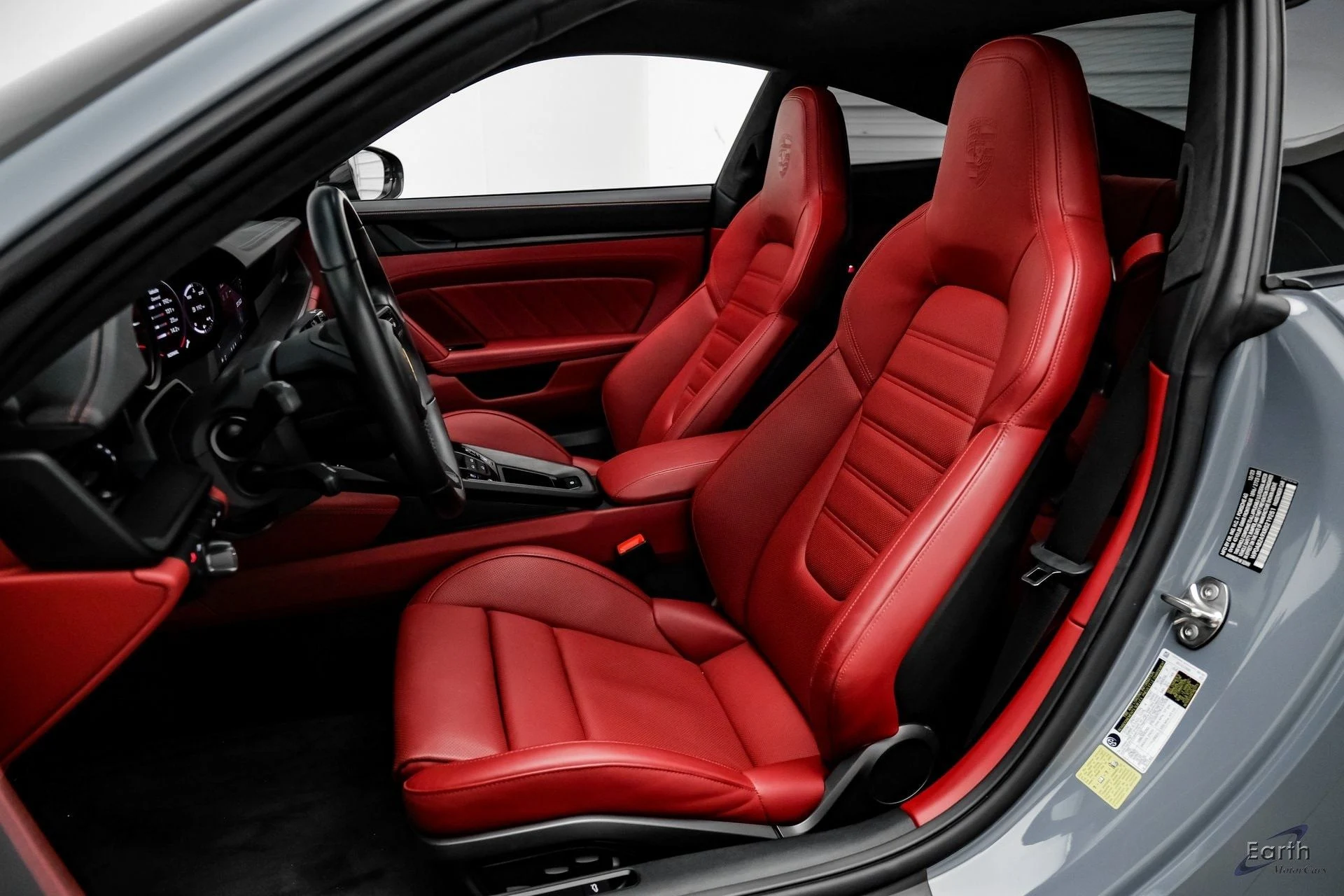 mph034_361514428_4bdd0683d786b6455801b99dbe9c9332x_de2c0f16e1