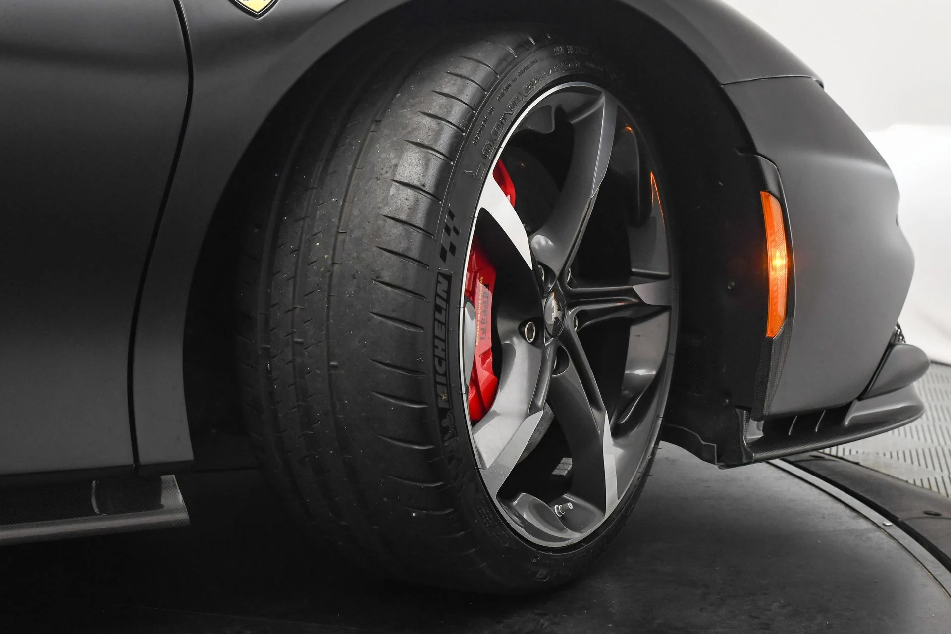 mph034_3615341669_46bad2053f934e3b8ba5a219fcec0c7a_7f0b8d5536