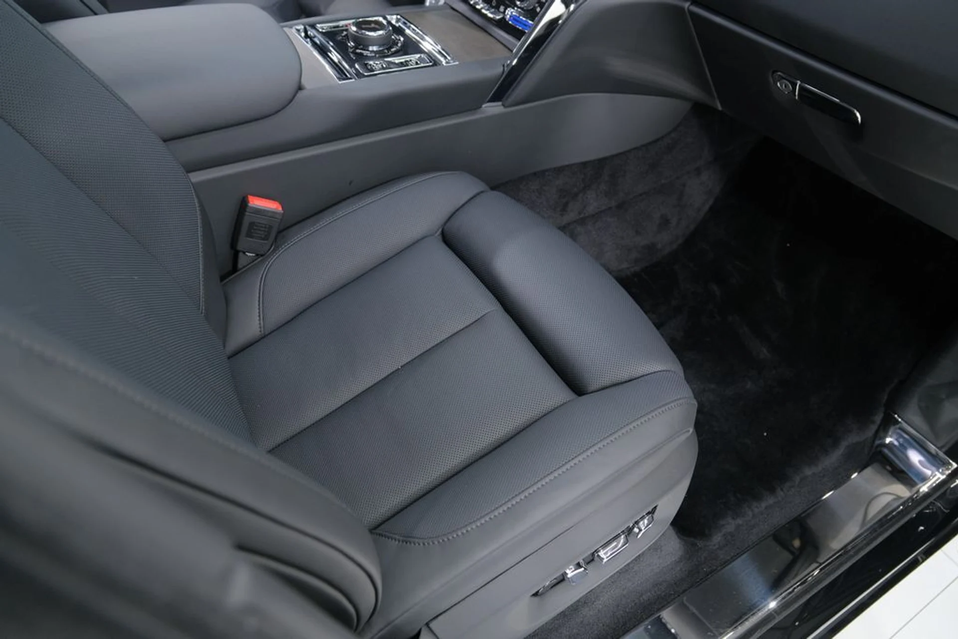 mph034_3615425835_ec98fe04930fbdb27e5dc9ceac4f43ed_e3ff242cb6