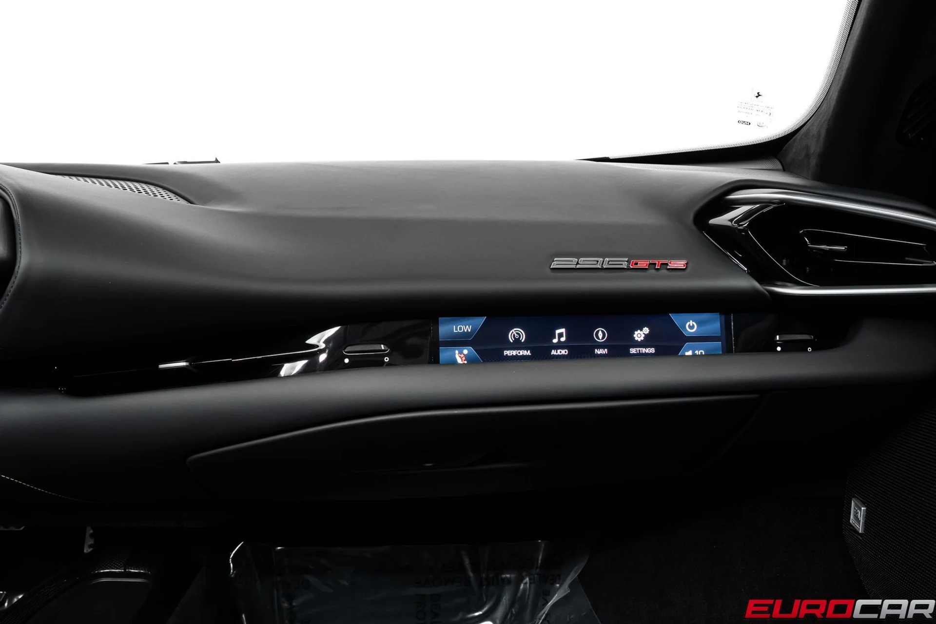 mph034_3615920367_ac3bd19a_22bb_4dfb_8e9d_162c01b331e4_f66c0fe12f