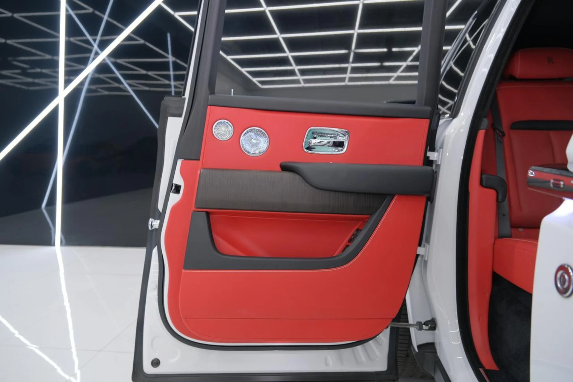 mph034_3616572070_a89c7da3c203a951206c1db7e09837ce_4e2566c6ce