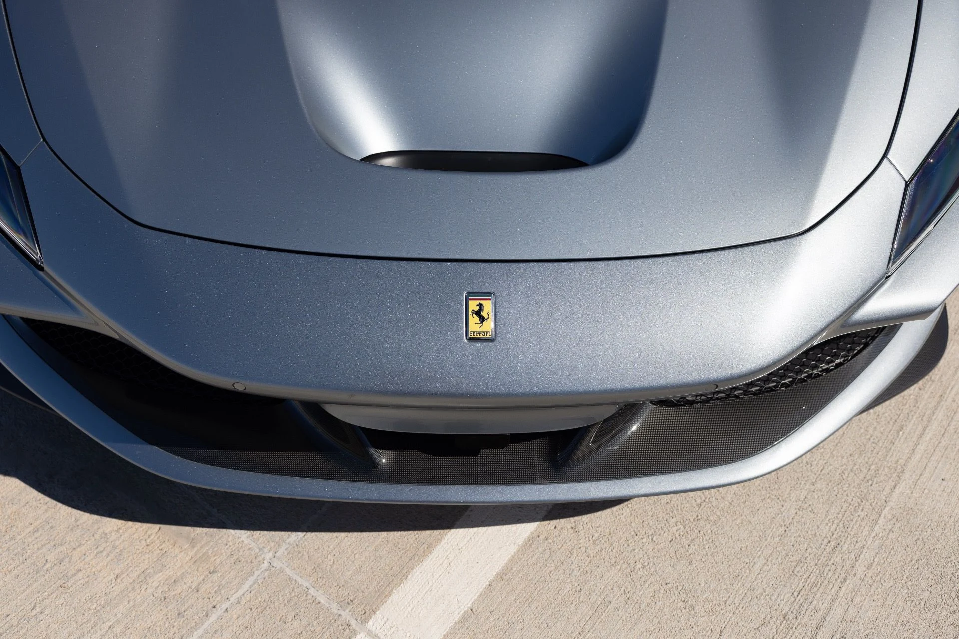 mph034_3616577854_Used_2021_Ferrari_F8_Spider_1791592255_b1a13b8173