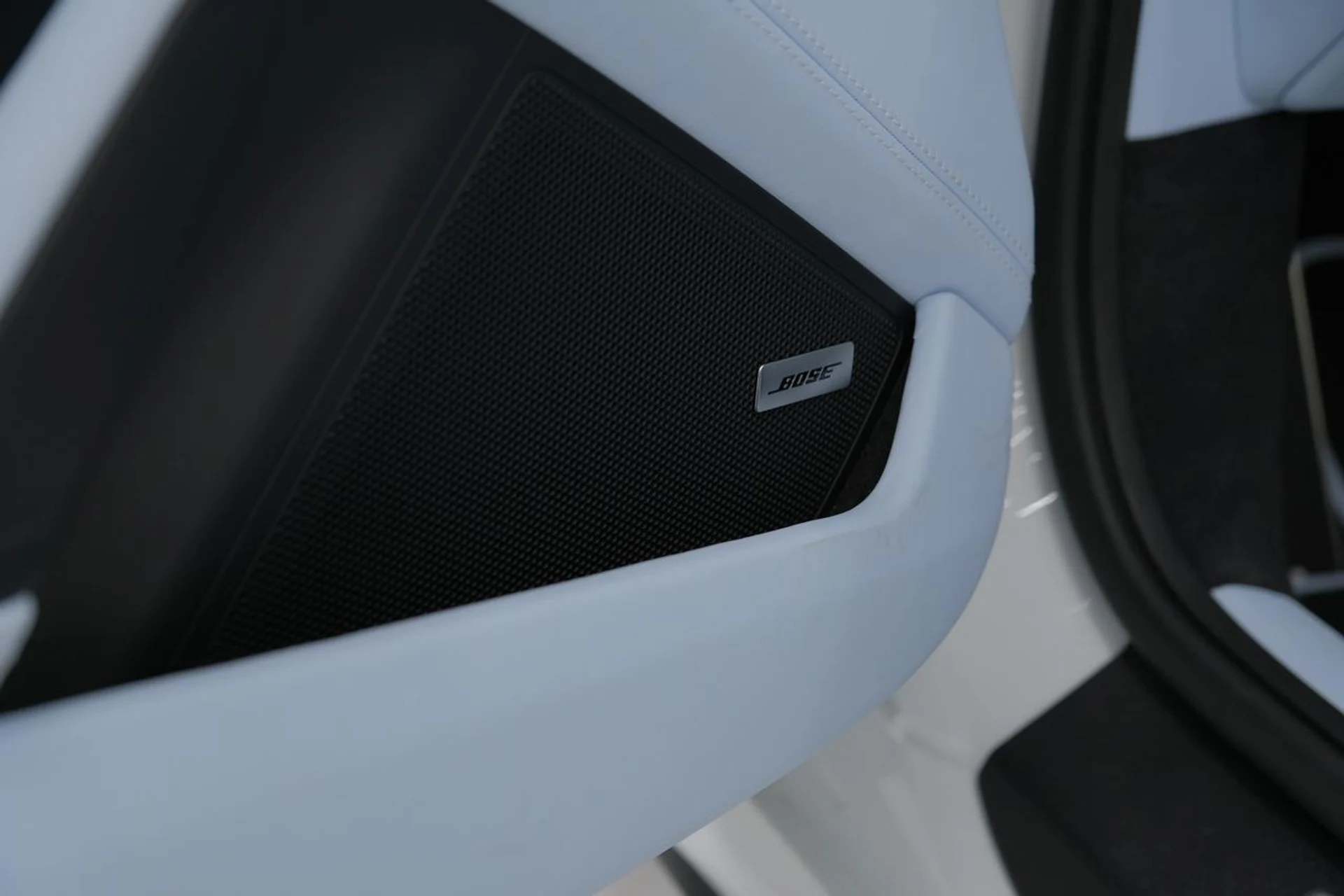 mph034_361665476_39250ef0dd0774ffd86aad8364258e1e_2848f8106b