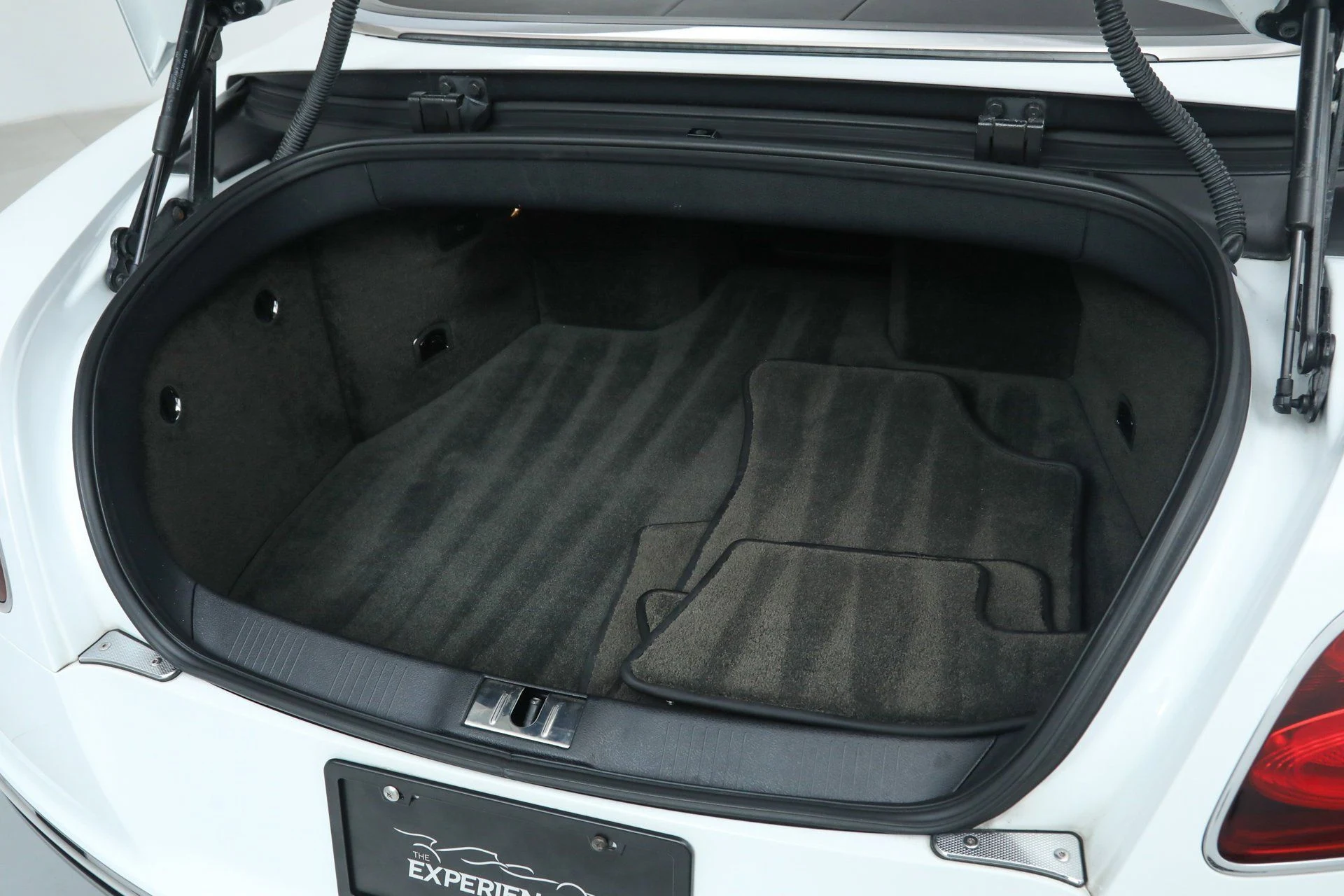 mph034_3617220952_b64830260dcbc0d022357cb36ca04487_ec9010db03