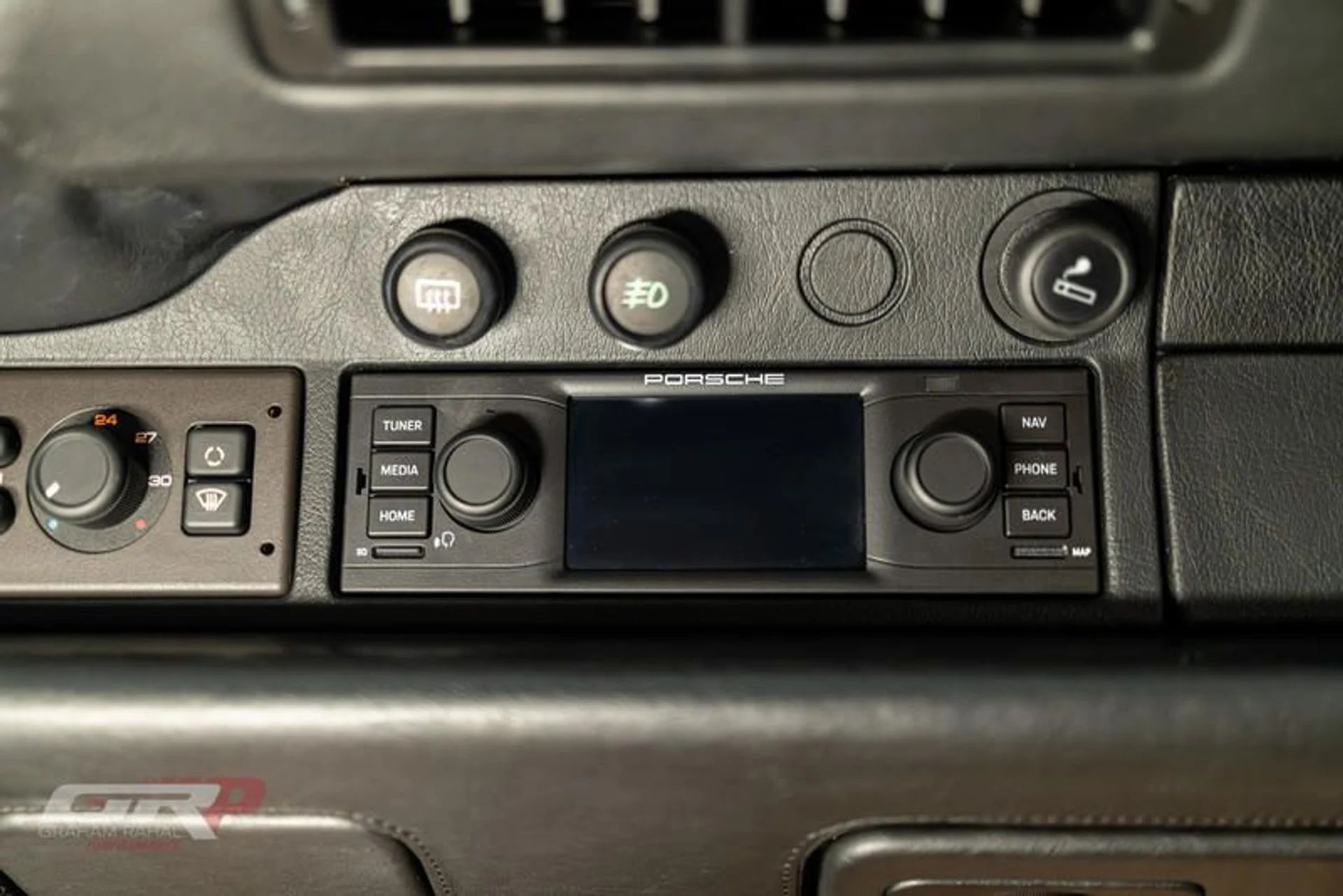 mph034_3617864843_8_CDB_5275_76_A6_4270_B635_CB_65415_E315_B_a8f4ed9a52