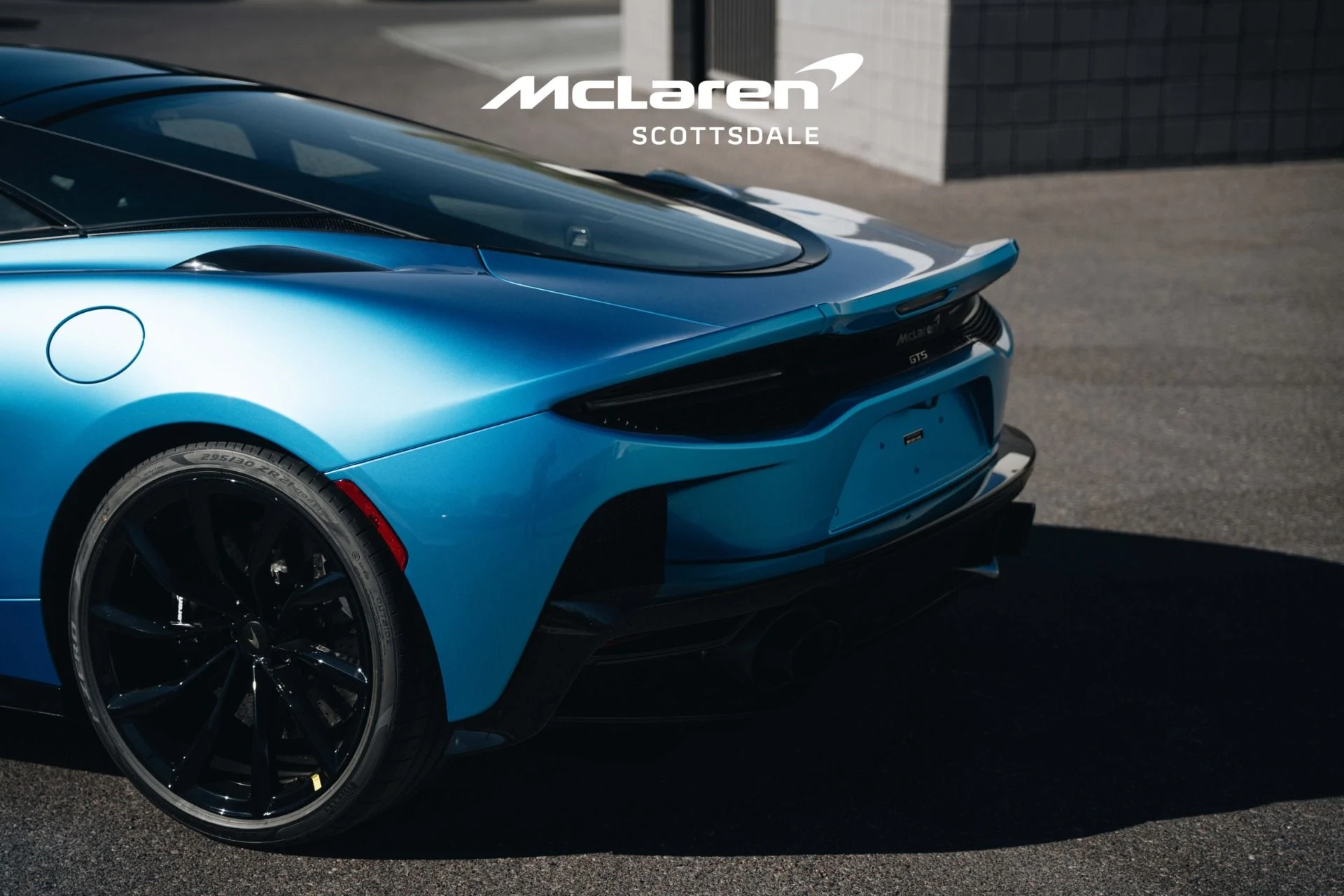 mph034_3617899930_Used_2025_MCLAREN_GTS_TECHLUX_1736985367_509781a8ac