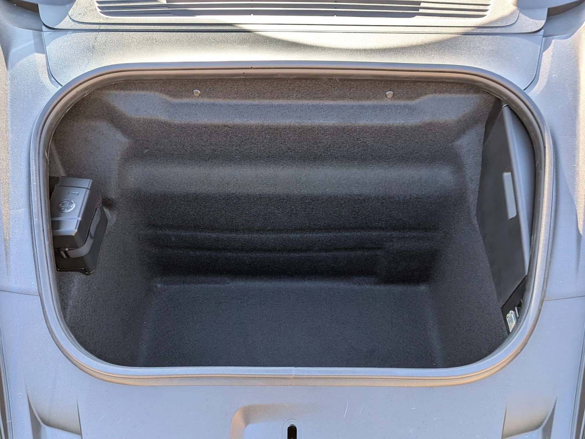 mph034_3618270950_abdb5b25d723a2a17278a1e27ac719e8x_d07e6d4a7e