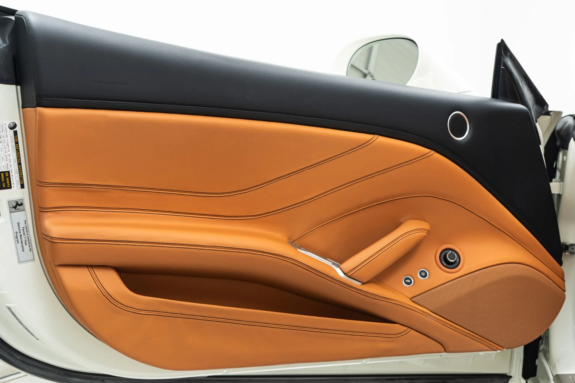 mph034_3618438175_Used_2015_Ferrari_California_T_Very_Low_Miles_Daytona_Seats_Sport_Wheels_1774471674_646ae3ef4c