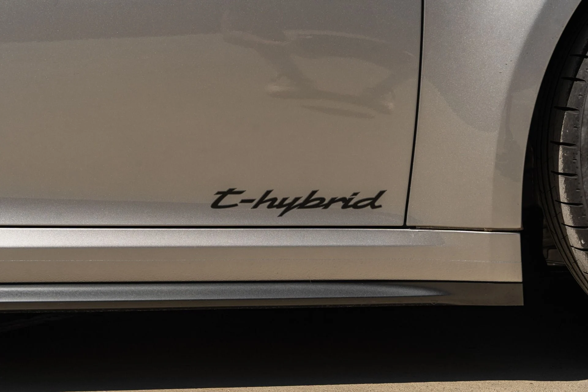 mph034_3619086754_Used_2026_Porsche_911_Carrera_4_GTS_1788292180_ef0912231f