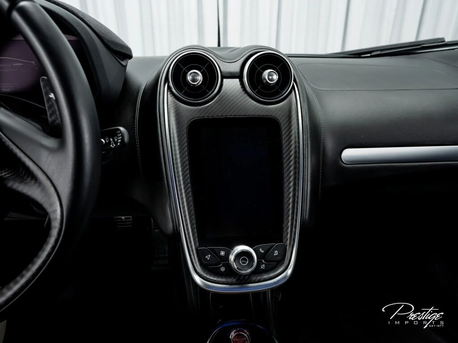 mph034_3619270670_7c0e746e876654a432e69028f3abf63a_4976577649