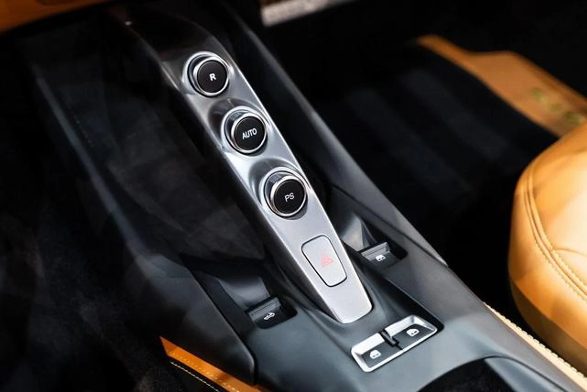 mph034_361932515_l_F8_Y_Kgj_Rc_IVY_Swrz_Hwha_F3_Ue_Lok_0bc8f0b7e4