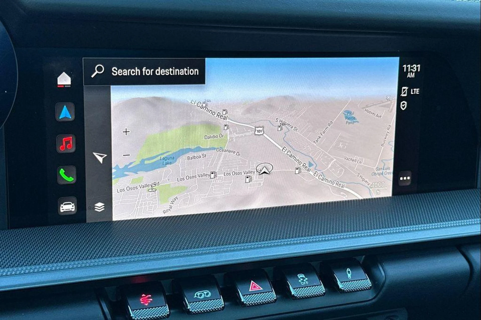 mph034_3620140493_0rph0_P_Mz_R_Lq_Ca7_Na_S_Fx_Z6_P49i_Qc_a38f76ac87