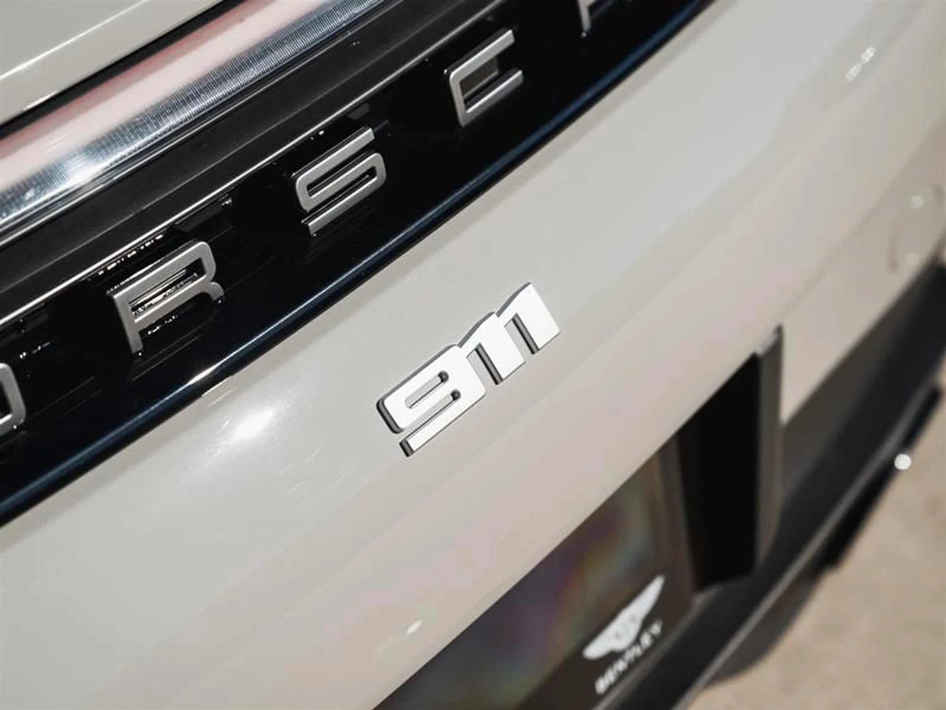 mph034_3620873683_cuvgzotb_4a114323eb