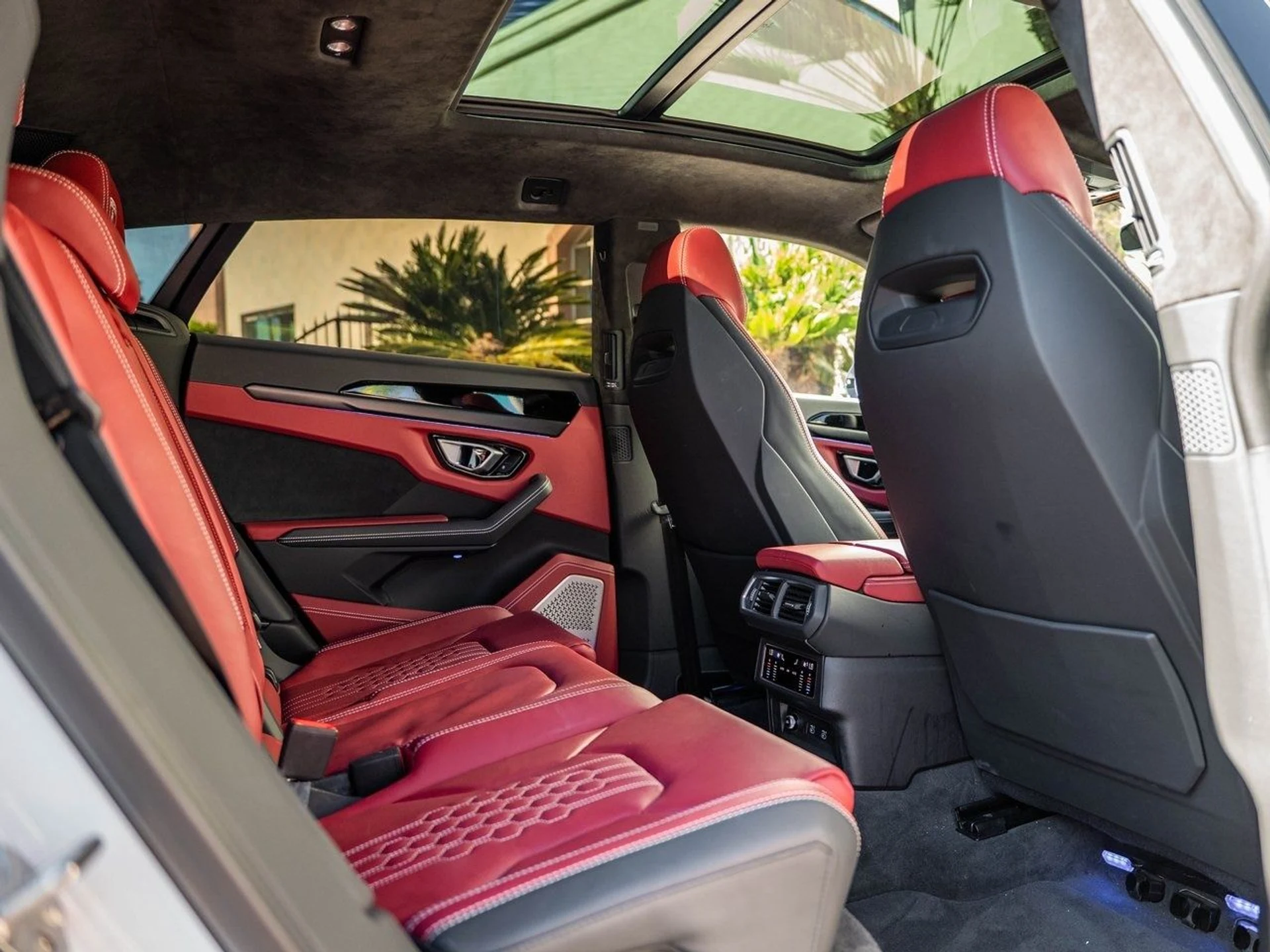 mph034_3620955882_23ef725cf769826ff9c9642979c23cf6x_ff3061e5e7