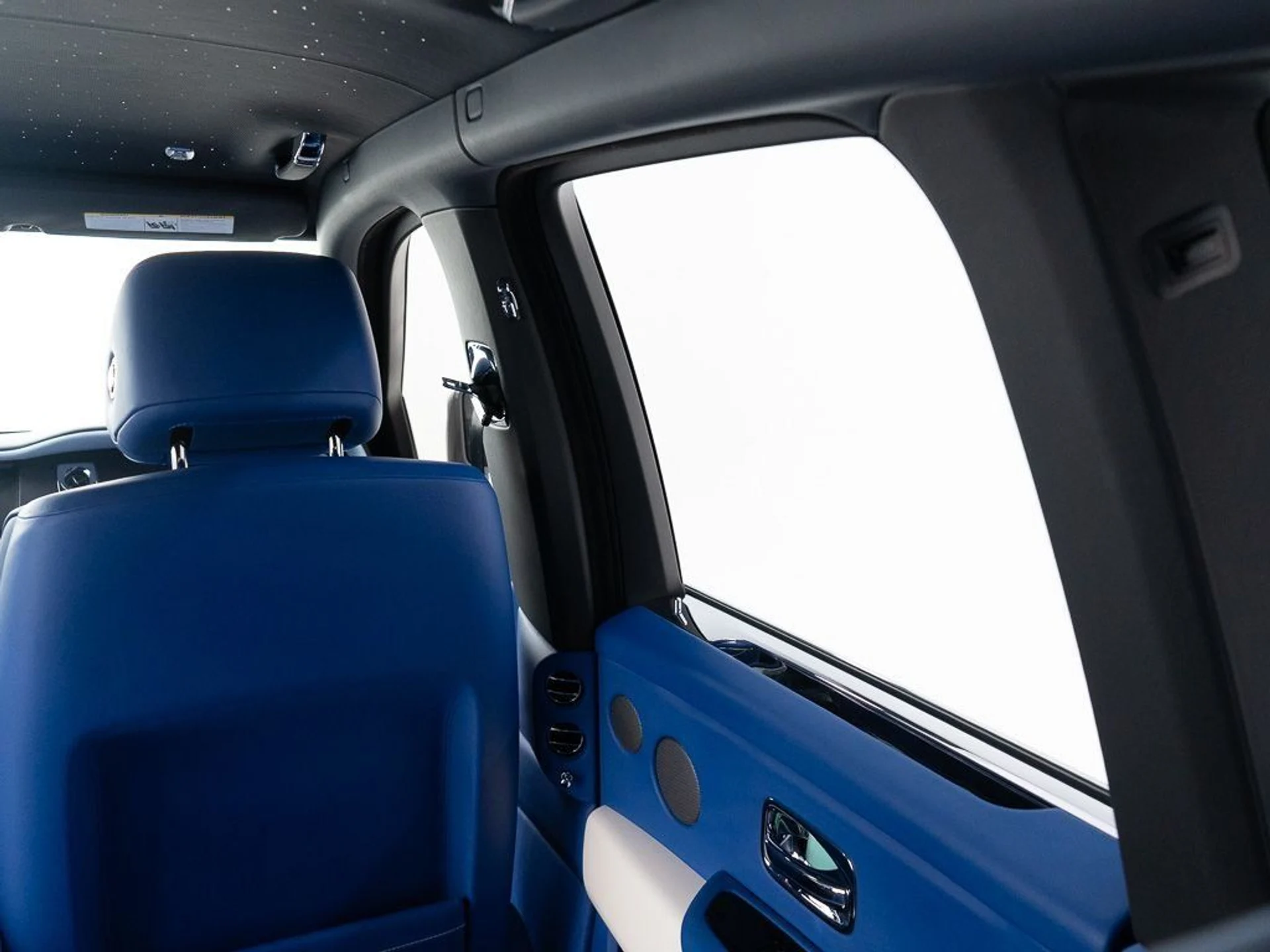 mph034_3621220396_e4848e428a2496420455cf977720c73d_b9543fd564