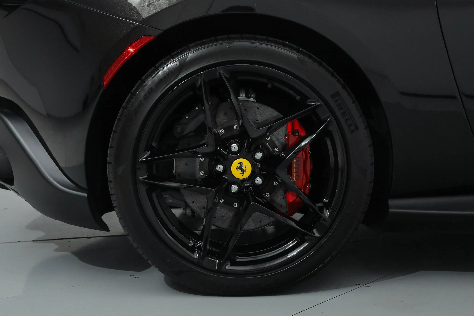 mph034_3621261054_ab89d10990ee03b4317e08169a3c5b8d_2a44da8766