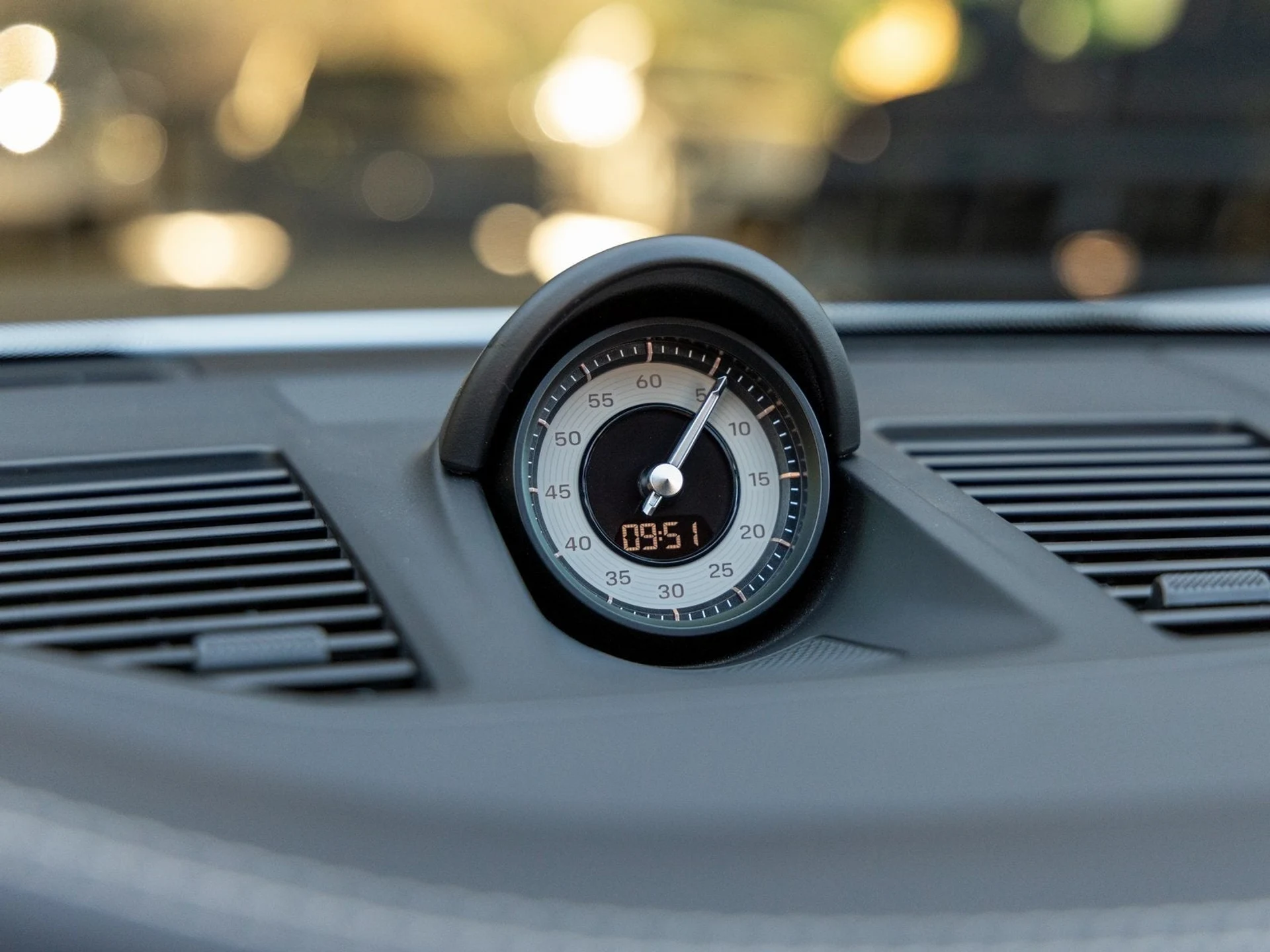 mph034_3621401089_35_141ab38f15