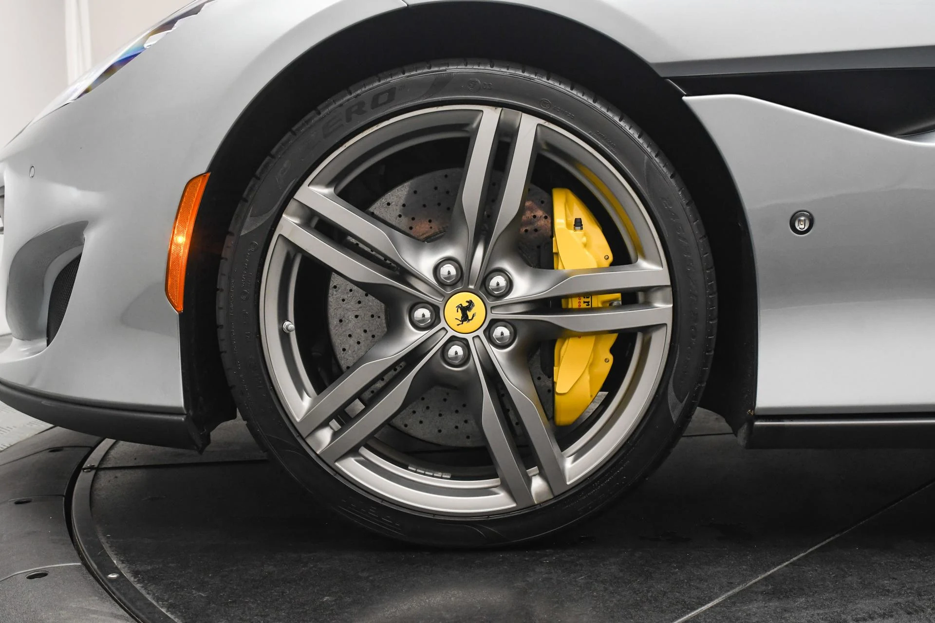 mph034_3621529538_Used_2021_Ferrari_Portofino_1754553900_adf9eb1ca8