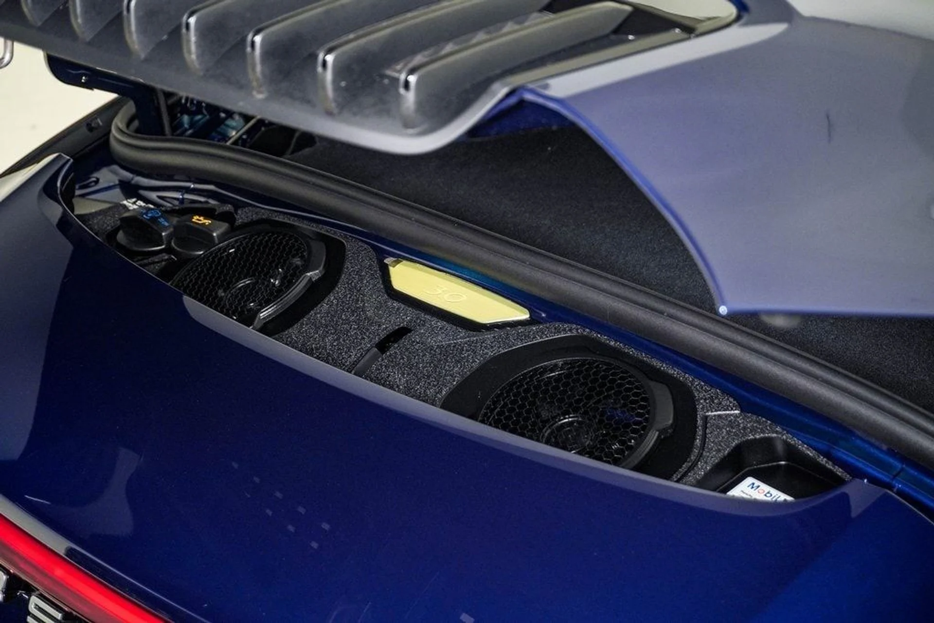 mph034_3621964424_cc460d19fb3363b0be25787d291f06ebx_d83cfa6b72