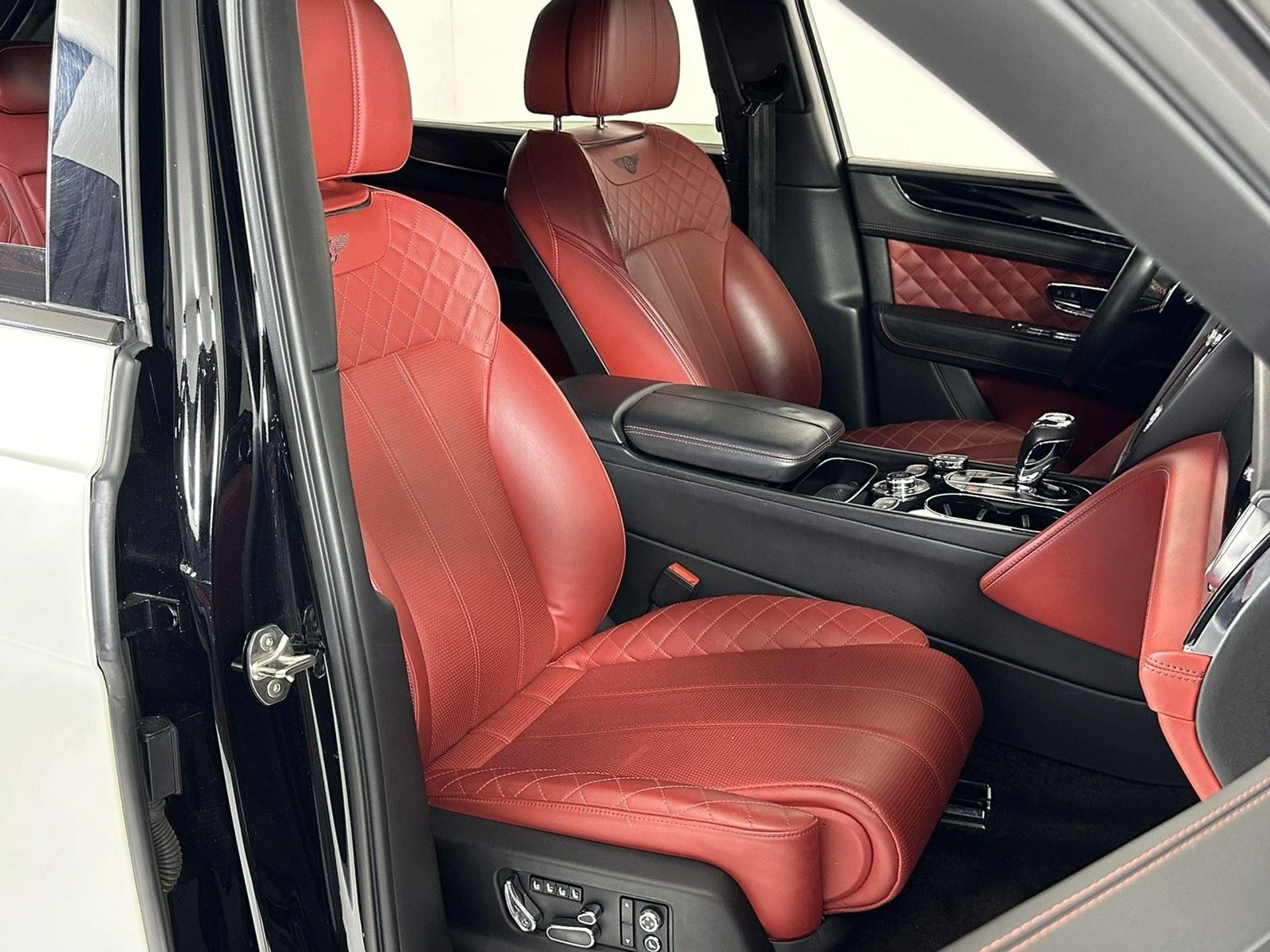 mph034_3622211698_d7488f4320cc0d30c6fef9b858cdc002_3094cfec7b