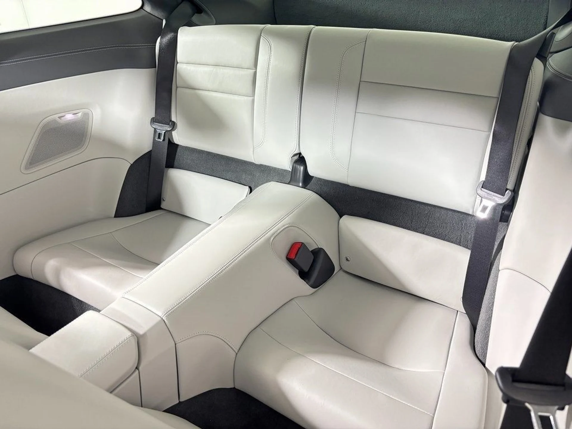 mph034_3623069873_35_de23f1614f